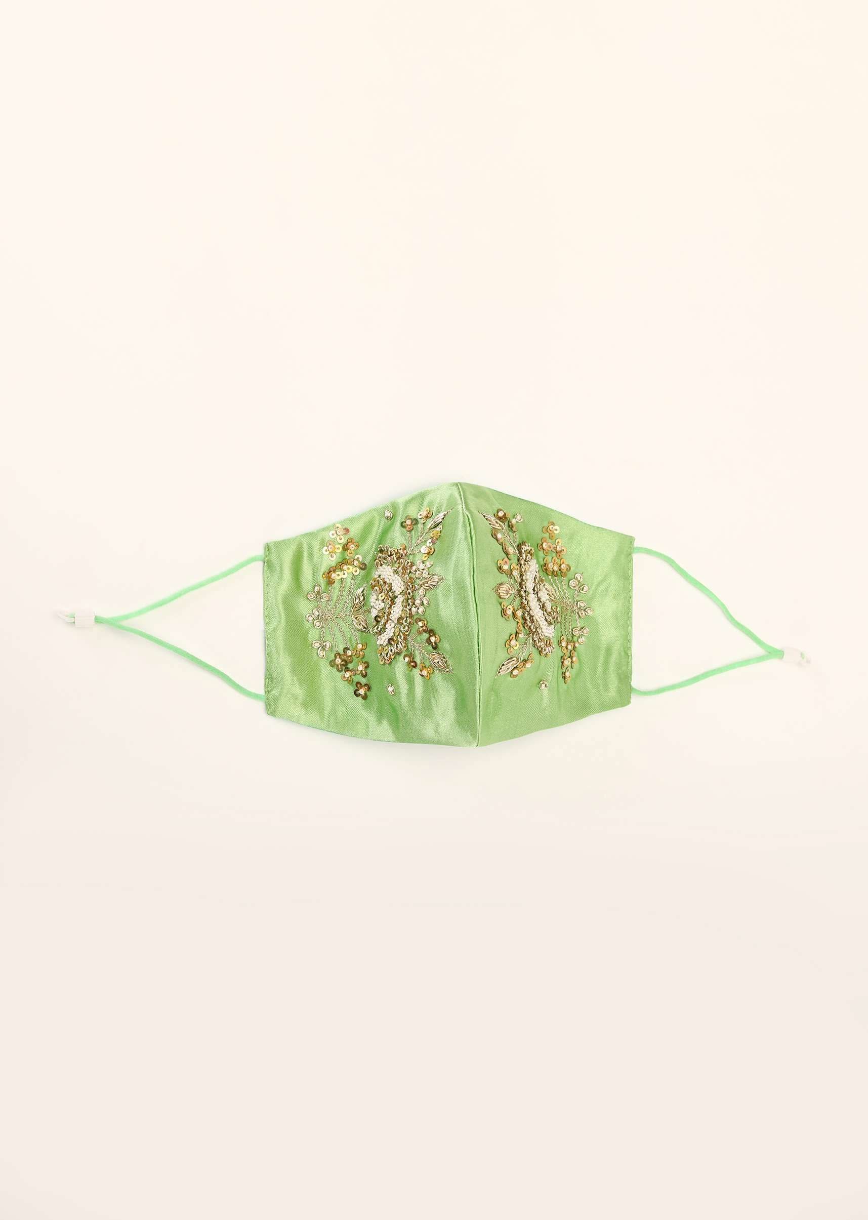 parrot_green_mask_in_satin_silk-j017barikpouty-sg91369_1_382582e9-20fb-44de-b65f-60cb23d5d4a1.jpg