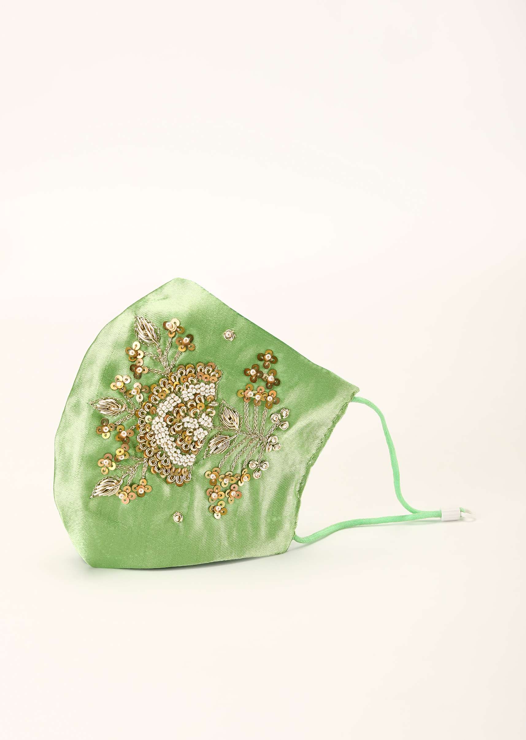 parrot_green_mask_in_satin_silk-j017barikpouty-sg91369_2_b06a566e-4c47-4b2d-b890-af6c48b2495b.jpg