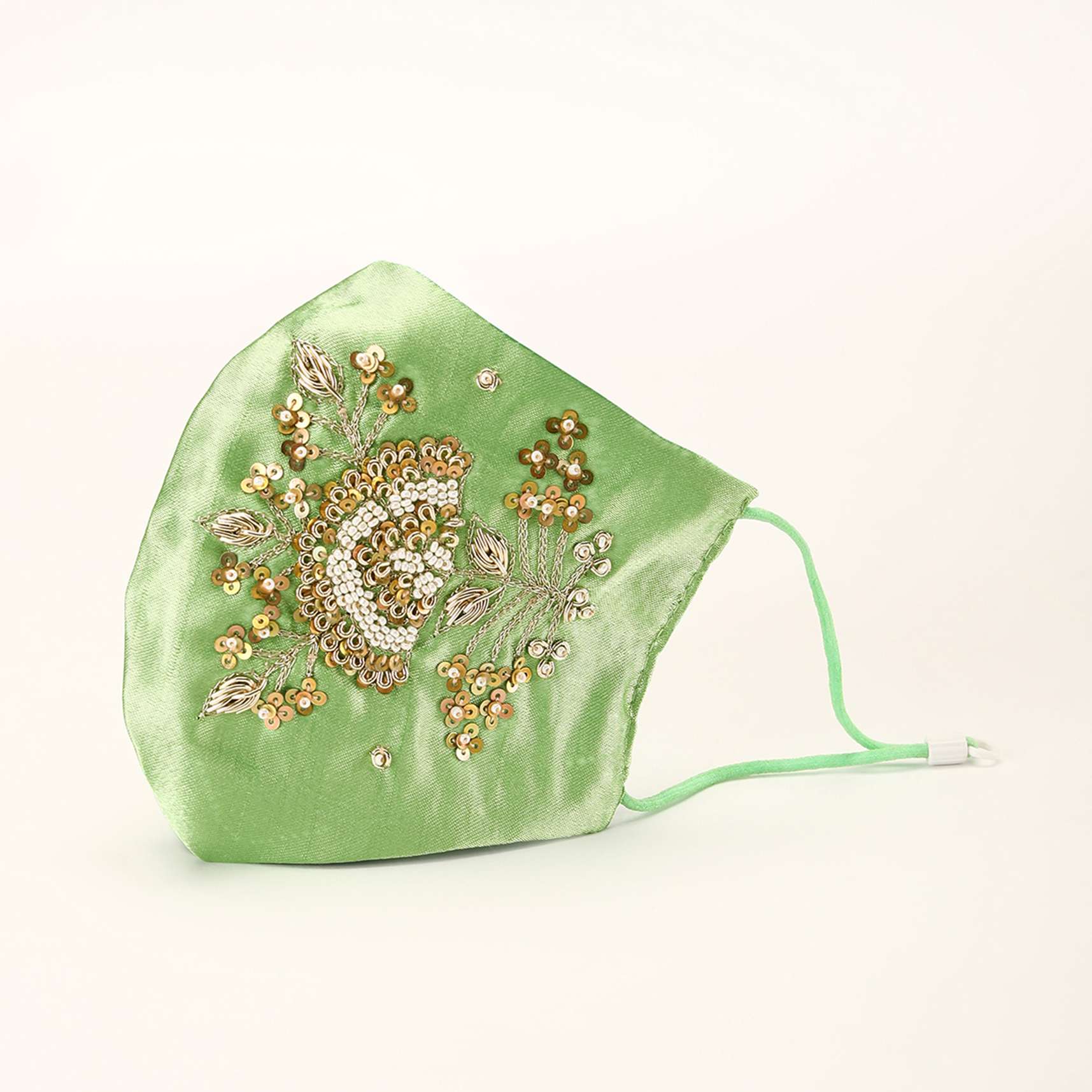 parrot_green_mask_in_satin_silk-j017barikpouty-sg91369_3_a6b18b71-4736-4b0b-b851-558ee50c664b.jpg