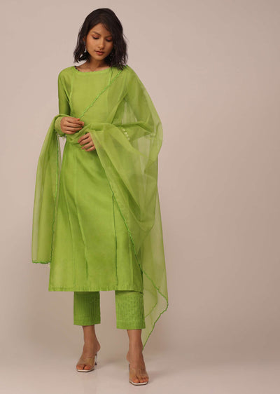 parrot_green_suit_set-sg144478_2_8711ee22-4593-435f-83ea-f71e03d242d4.jpg