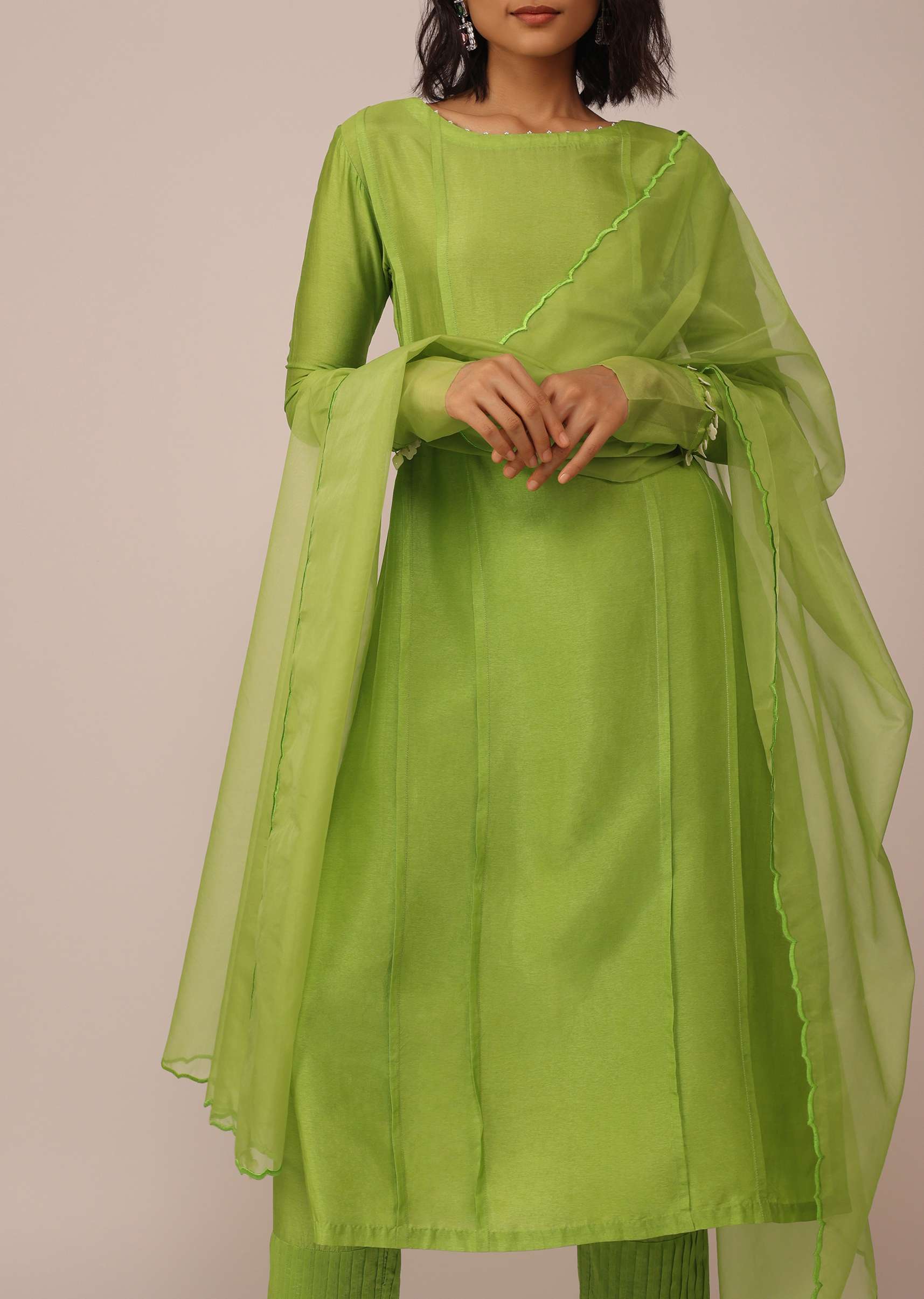 parrot_green_suit_set-sg144478_6_685981ef-2b5b-4d33-81ff-c2180f0ec634.jpg