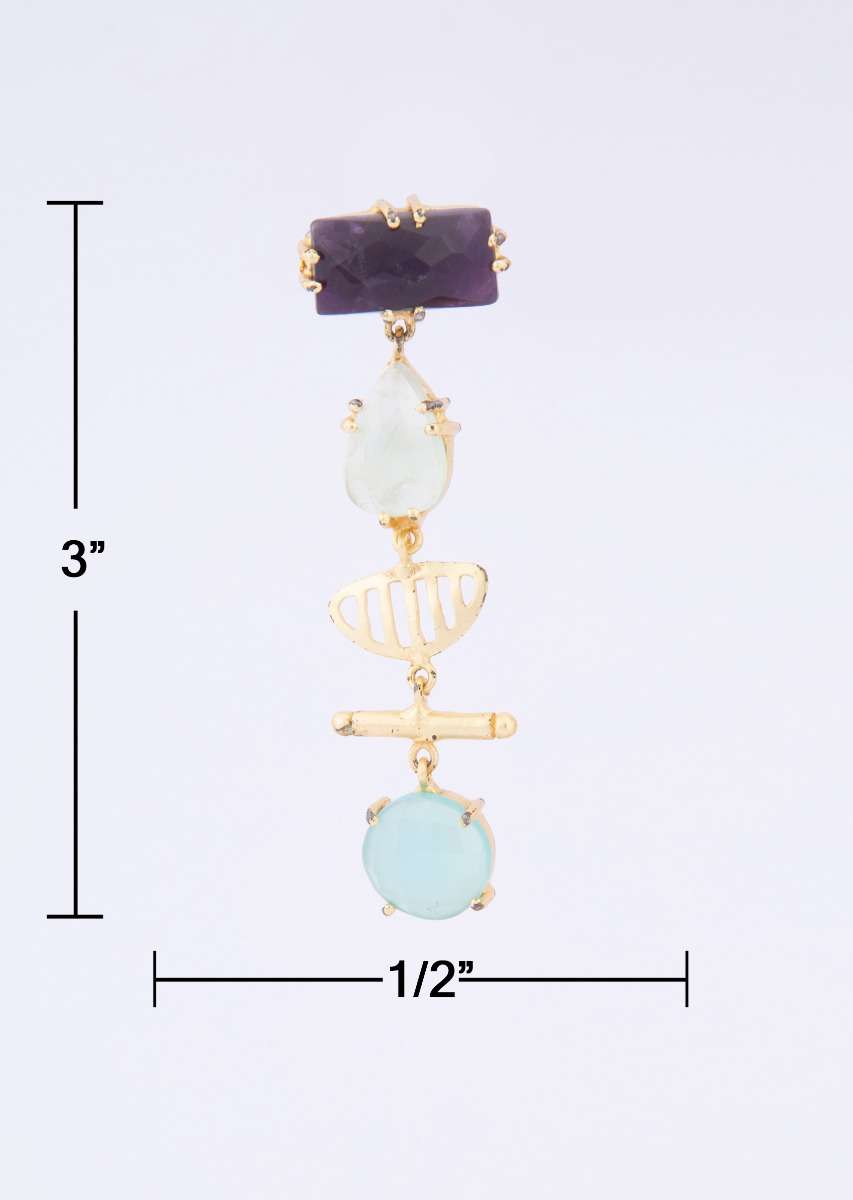 party-wear-dangler-earring-with-amethyst_-jade-green-and-sky-blue-semi-precious-stone--only-on-kalki-479650_4_15f668d2-2bb9-4fe4-94c5-cfdfd2ac93e4.jpg