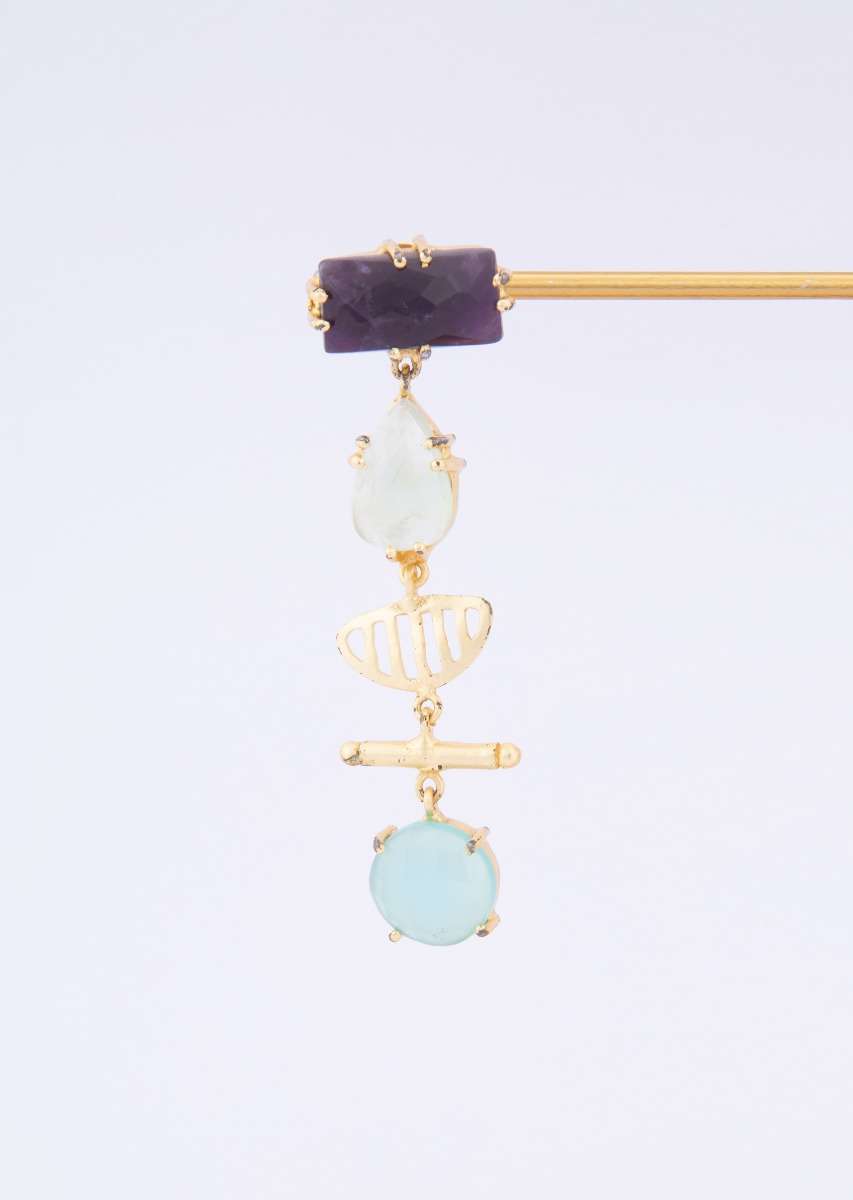 party-wear-dangler-earring-with-amethyst_-jade-green-and-sky-blue-semi-precious-stone--only-on-kalki-479650_5_b1833ab1-34e4-44a6-81a2-2b8db54ed7be.jpg