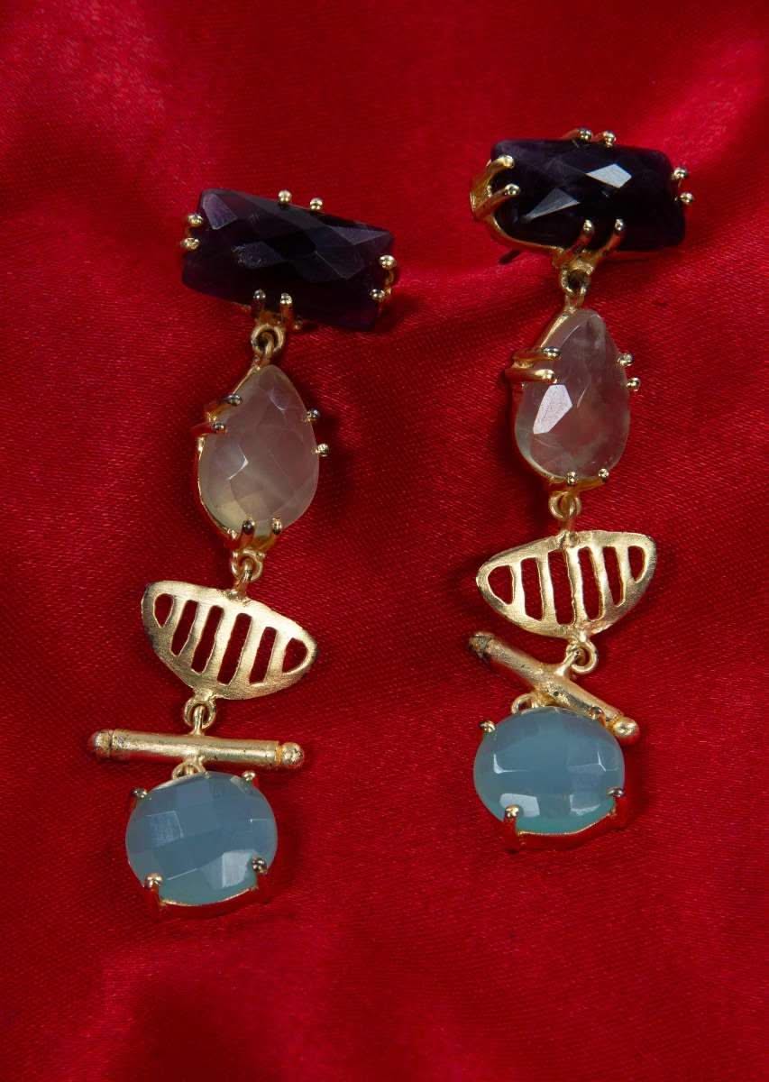 party-wear-dangler-earring-with-amethyst_-jade-green-and-sky-blue-semi-precious-stone--only-on-kalki-479650_6_e07d4c0e-8bf5-4d25-99c3-6cc0d965c825.jpg