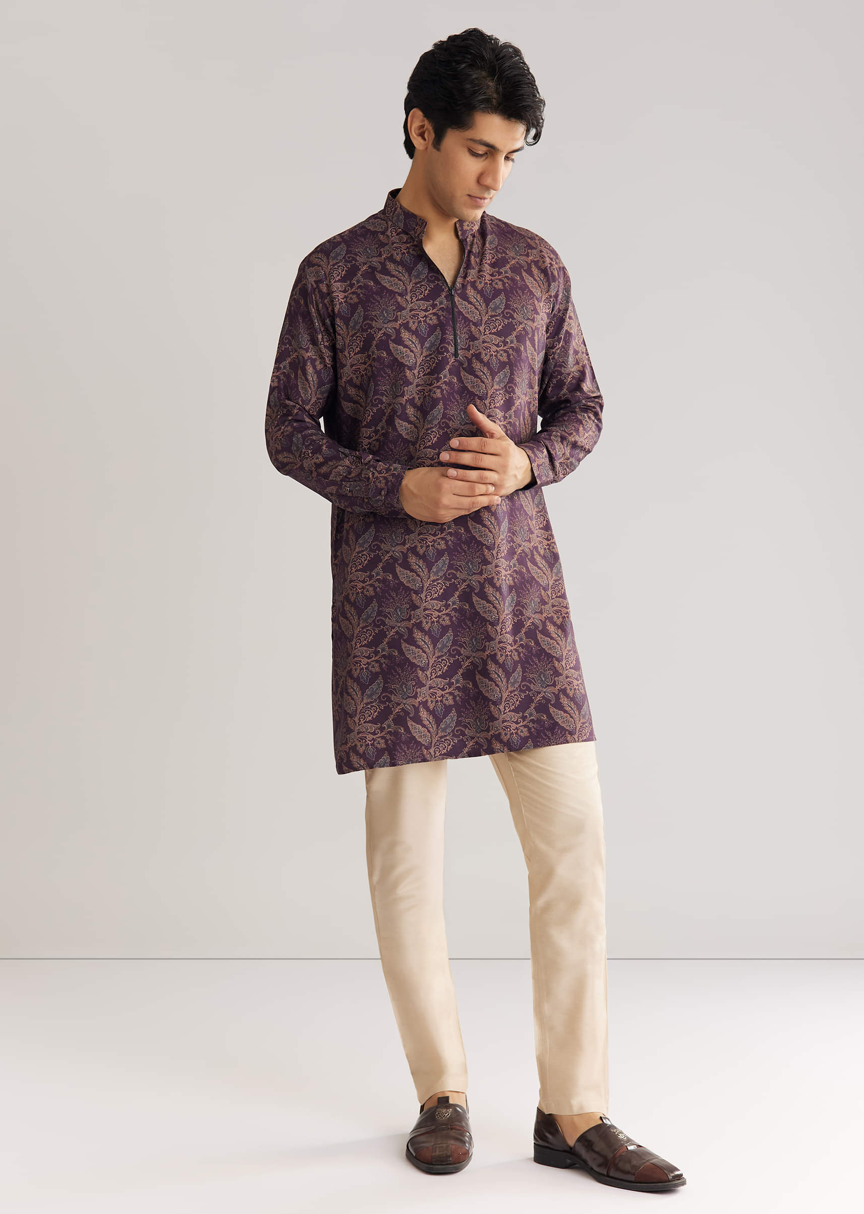 pashmina-zipper-kurta-pant-set-in-purple-sg302253-2_1_0e82bda9-f434-4e24-9360-ef7d4c6c0670.jpg