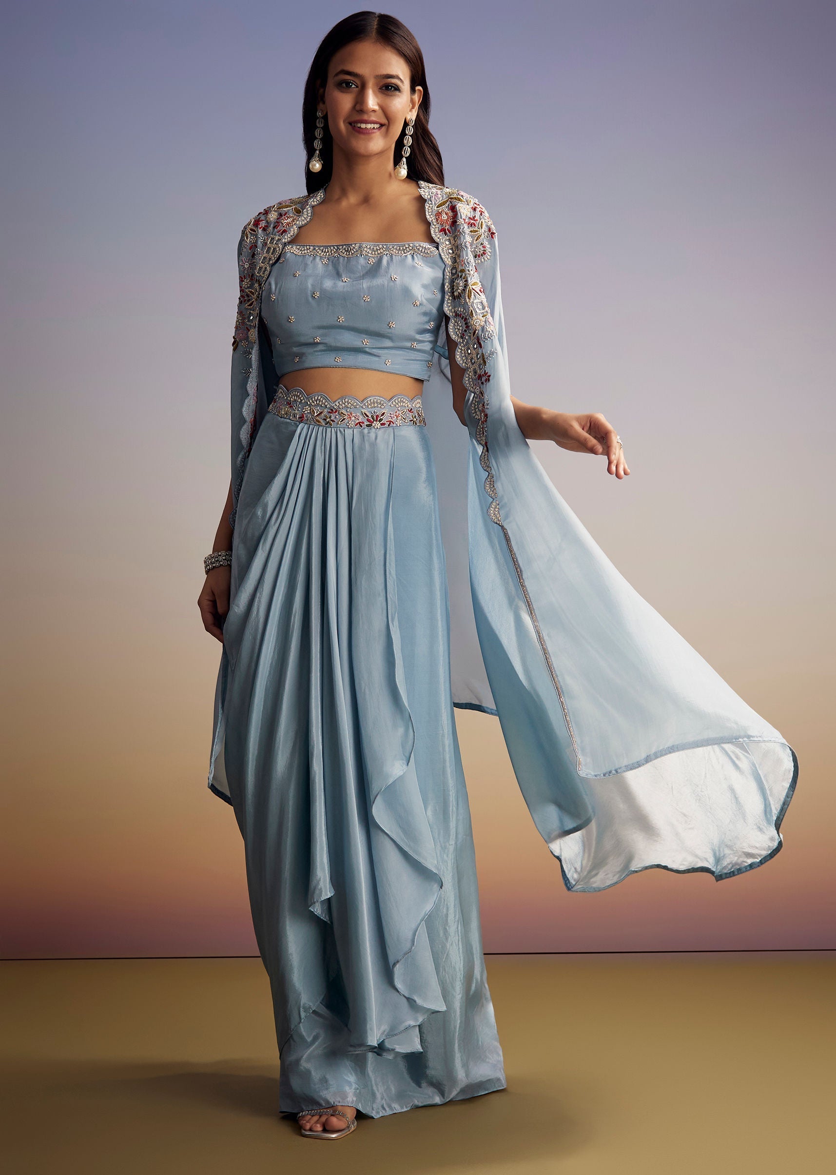 pastel-blue-crop-top-skirt-set-with-embroidered-cape-overlay-sg319669-1_420073b8-3bed-4274-a693-2e82471dc6d5.jpg