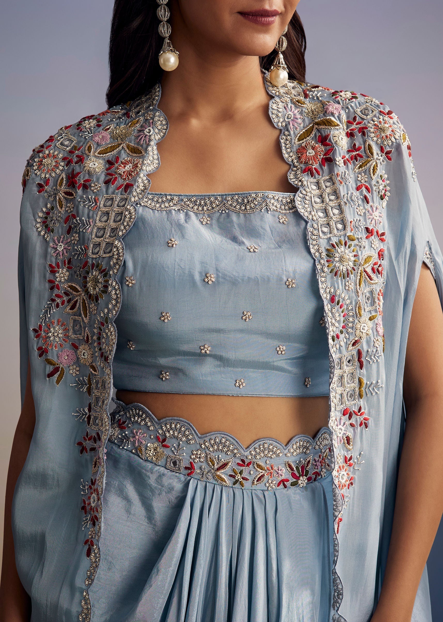 pastel-blue-crop-top-skirt-set-with-embroidered-cape-overlay-sg319669-2_aa64ca8d-2088-4be9-beed-c395e5ba5391.jpg