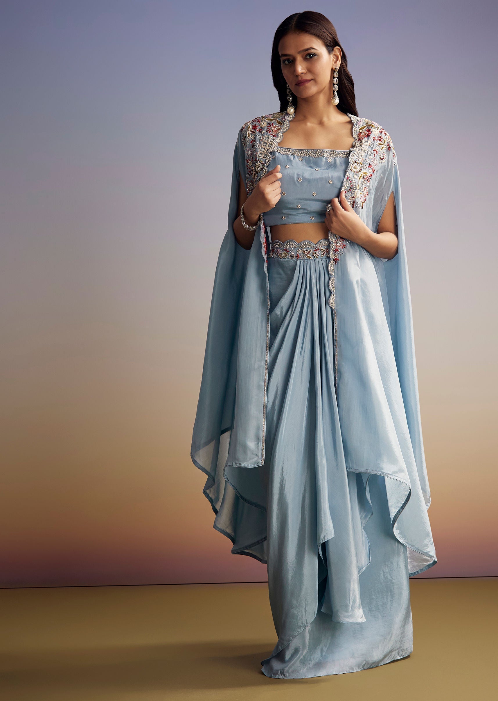 pastel-blue-crop-top-skirt-set-with-embroidered-cape-overlay-sg319669-3_8e6b2d86-ef78-42d2-922a-9a90eb0c3834.jpg