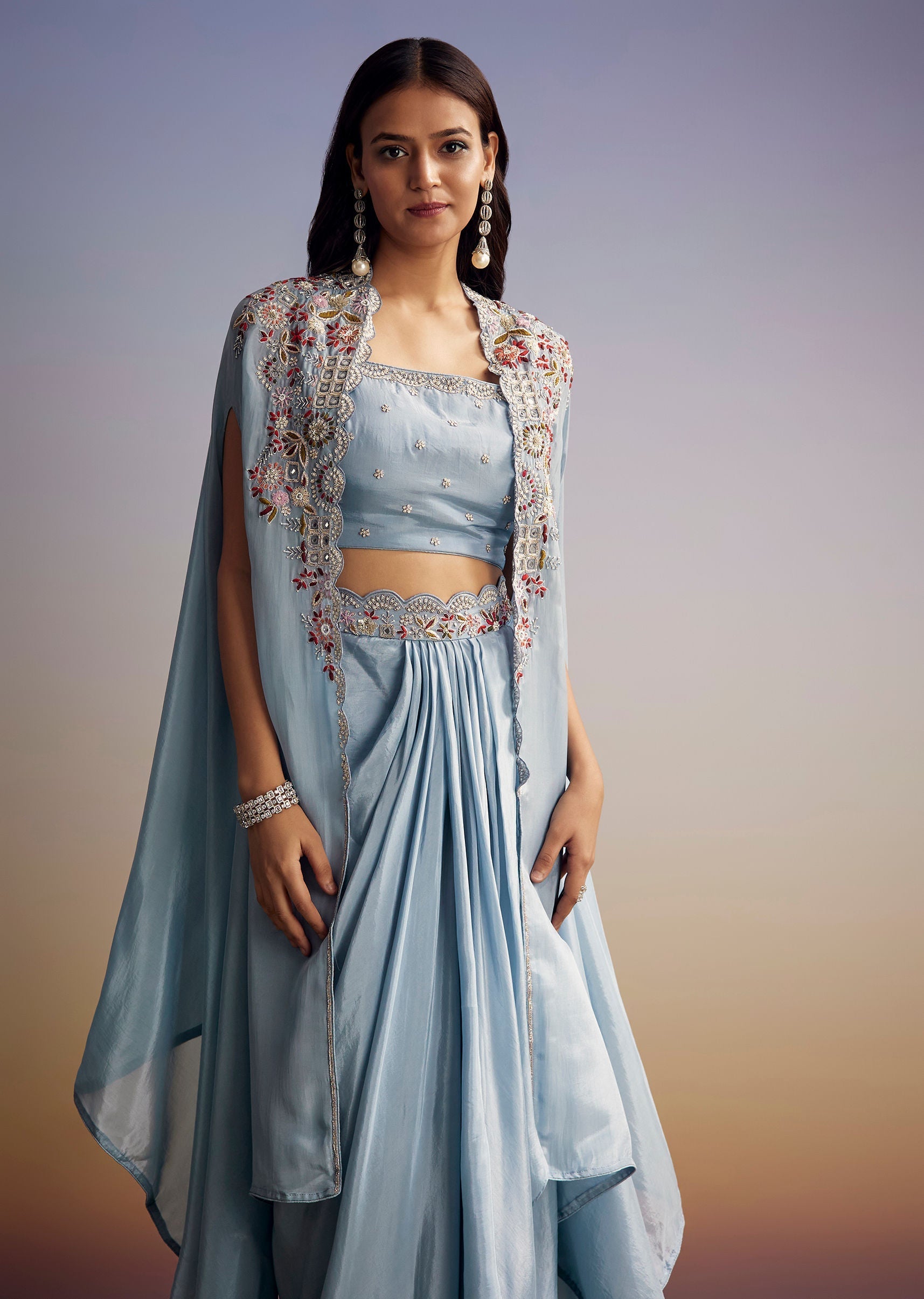 pastel-blue-crop-top-skirt-set-with-embroidered-cape-overlay-sg319669-4_3904d668-54cc-4fe4-9c44-0a7c607182fc.jpg