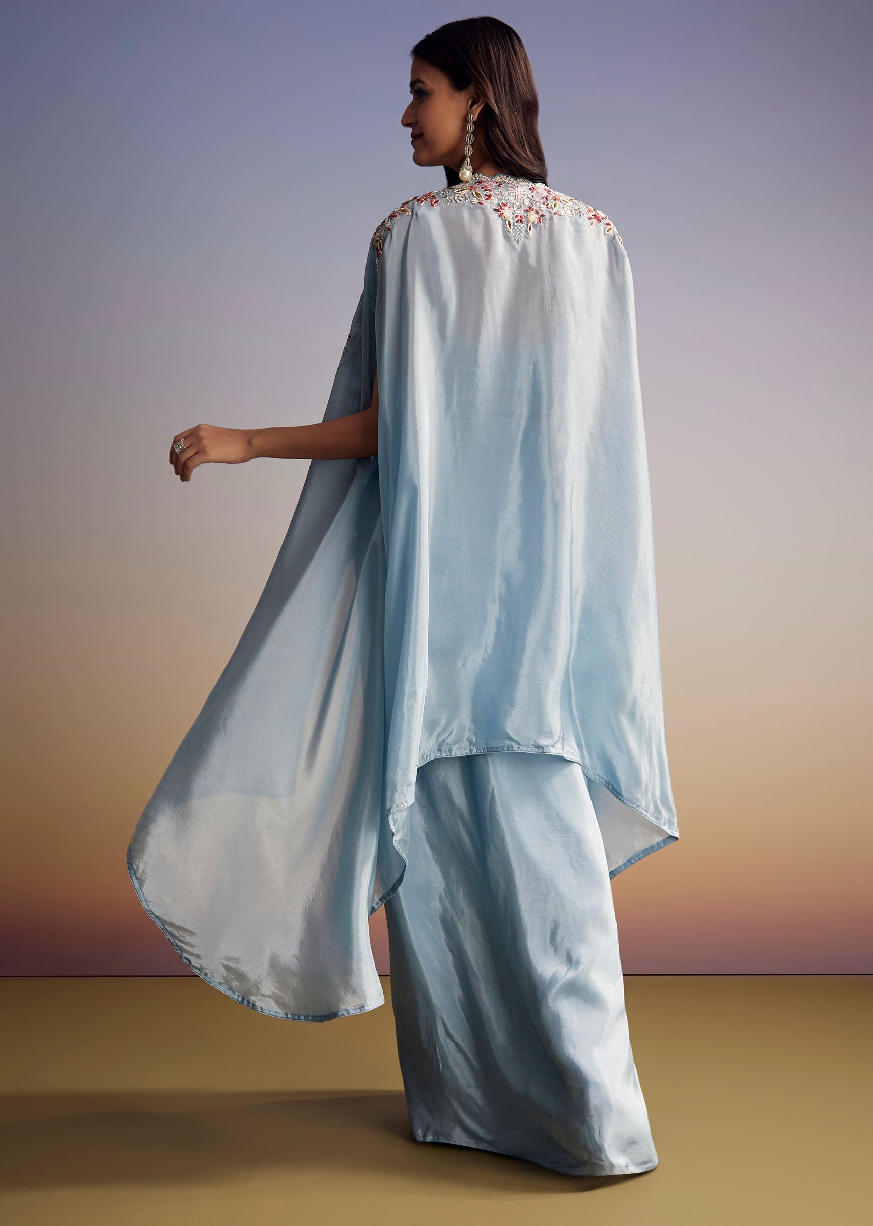 pastel-blue-crop-top-skirt-set-with-embroidered-cape-overlay-sg319669-5_76802cbd-e347-4952-95ed-e60d11fe0b22.jpg