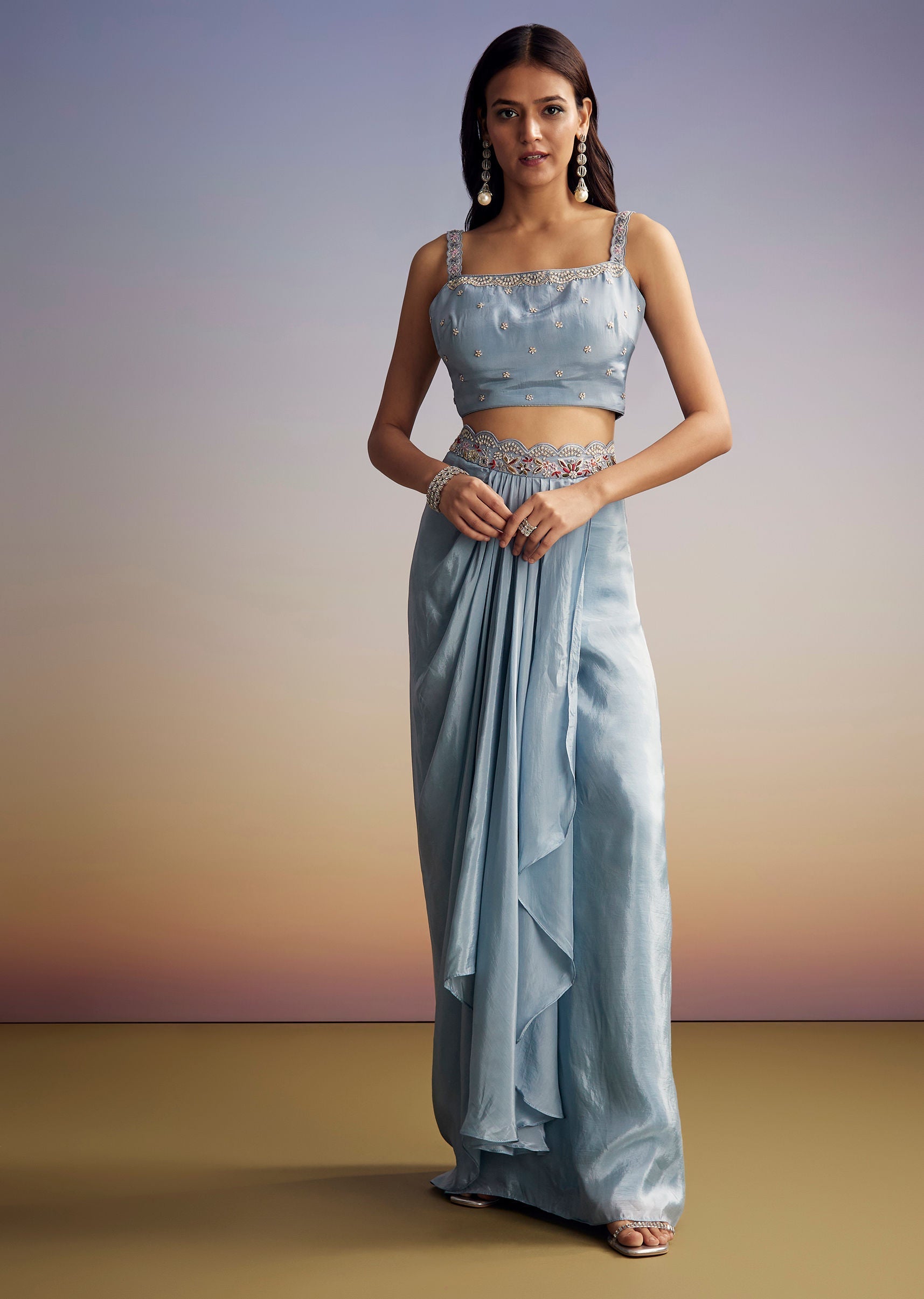 pastel-blue-crop-top-skirt-set-with-embroidered-cape-overlay-sg319669-6_2699890d-cf9e-492c-b316-d4b6bb1e8ed7.jpg