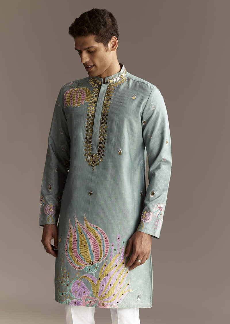 pastel-blue-kurta-set-with-mirror-embroidery-sg335692-1.jpg