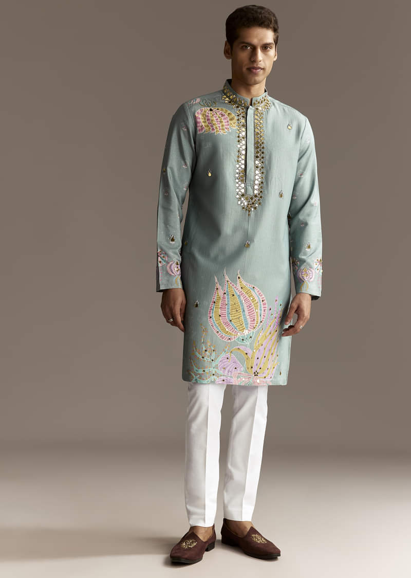 pastel-blue-kurta-set-with-mirror-embroidery-sg335692-2.jpg