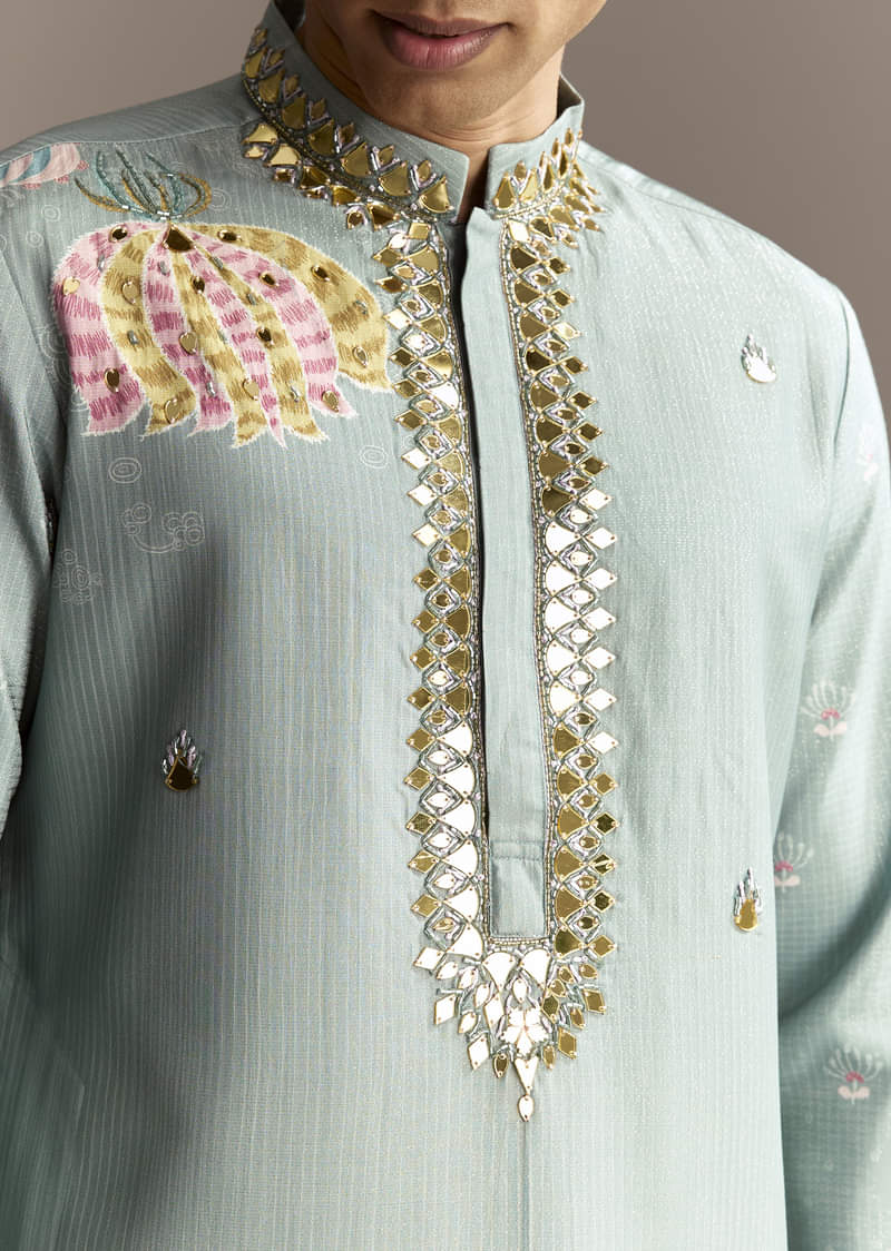 pastel-blue-kurta-set-with-mirror-embroidery-sg335692-3.jpg