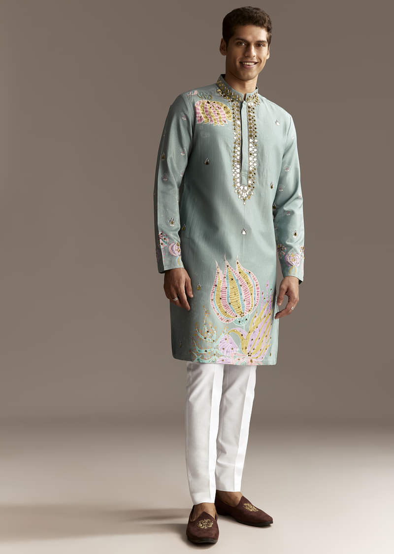 pastel-blue-kurta-set-with-mirror-embroidery-sg335692-4.jpg