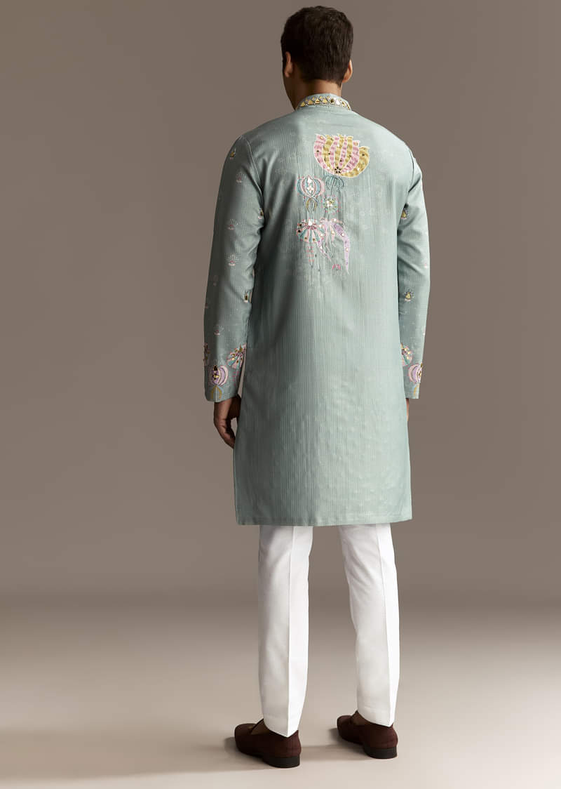 pastel-blue-kurta-set-with-mirror-embroidery-sg335692-5.jpg