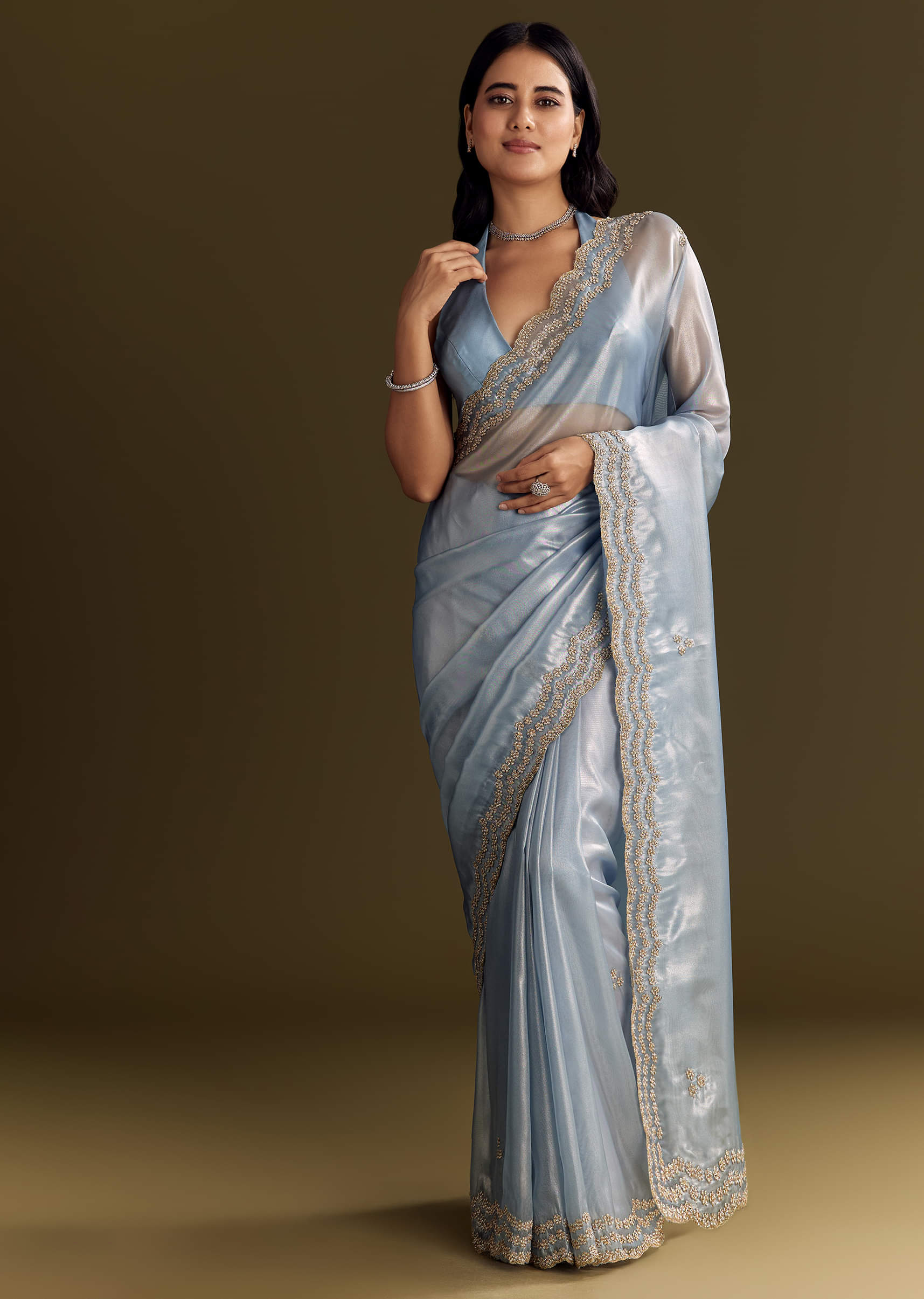 pastel-blue-tissue-saree-with-cutdana-and-beads-scallop-border-sg284841-1_01eb5de0-6b03-404c-baf5-176303c378b5.jpg