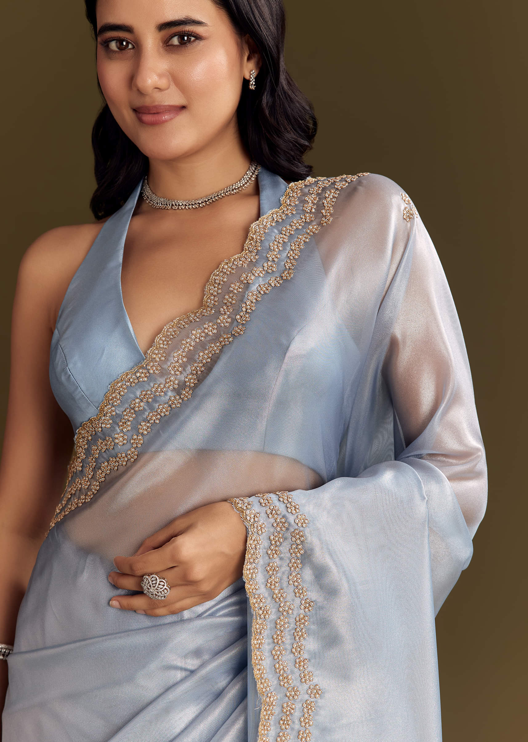 pastel-blue-tissue-saree-with-cutdana-and-beads-scallop-border-sg284841-5_147faf32-92f2-4b46-ad2f-fa169c2b3bd5.jpg