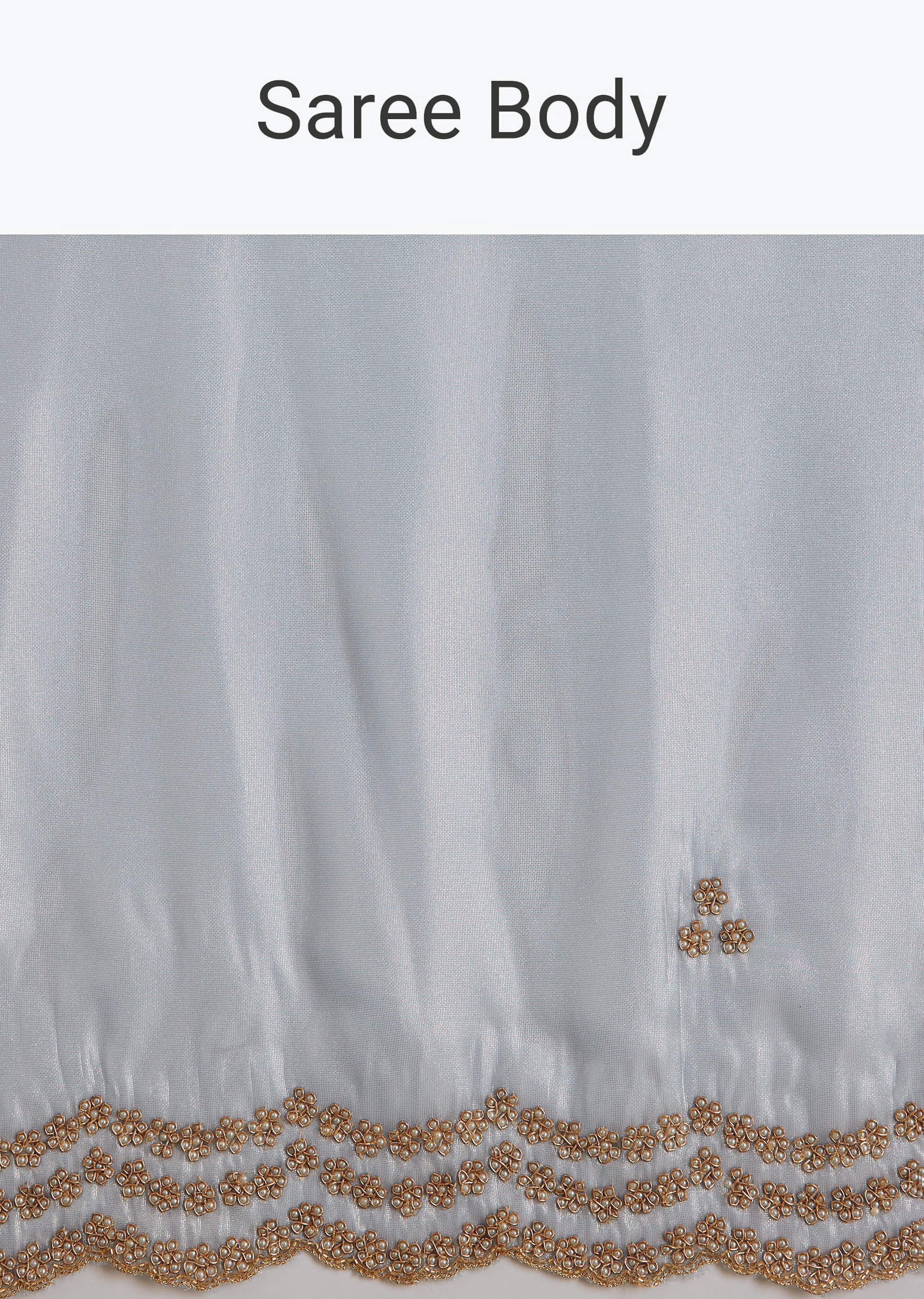 pastel-blue-tissue-saree-with-cutdana-and-beads-scallop-border-sg284841-9_28ce6e1b-b9fa-4dbf-9d30-931e762de22f.jpg