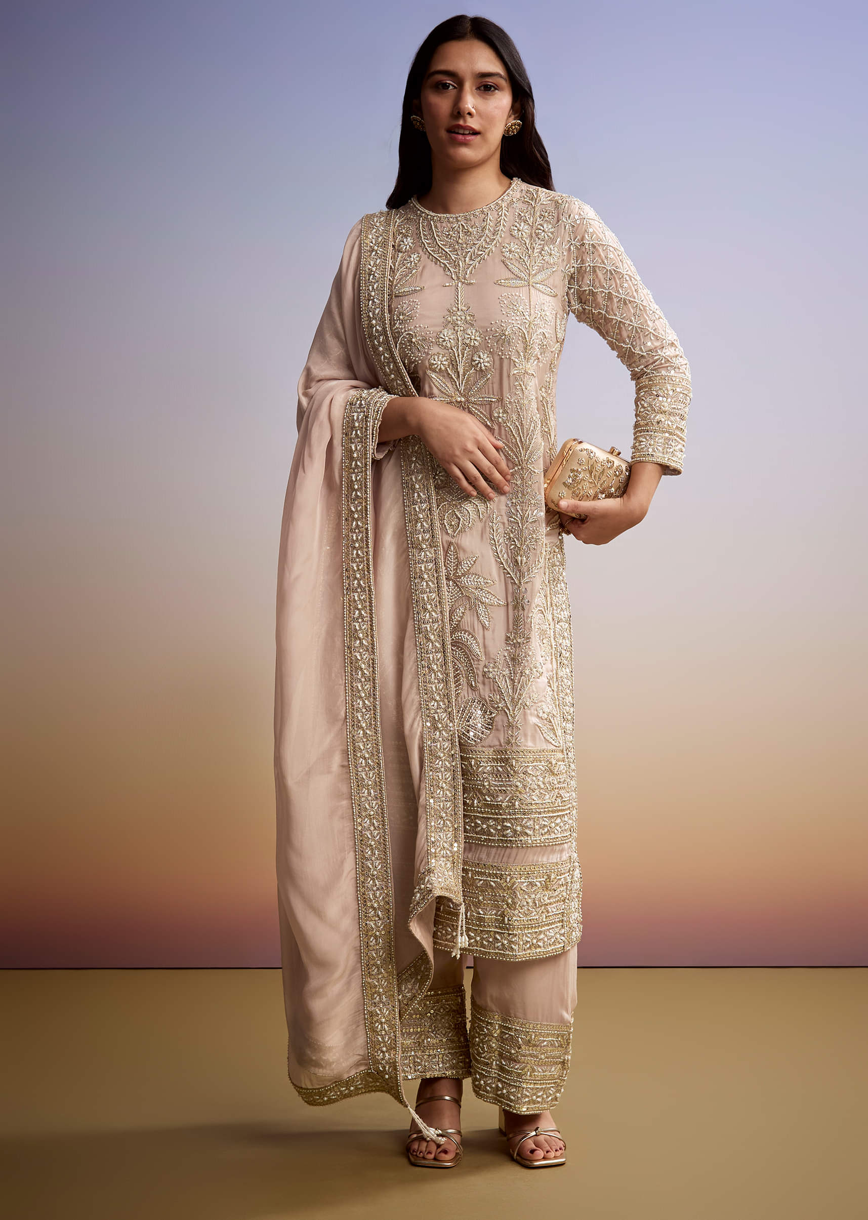 pastel-each-organza-palazzo-suit-with-zari-and-moti-embroidery-sg326376-1.jpg