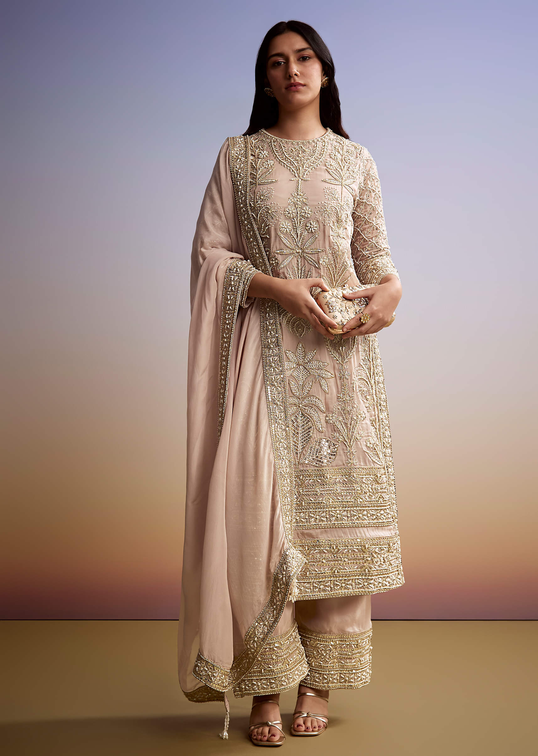 pastel-each-organza-palazzo-suit-with-zari-and-moti-embroidery-sg326376-3.jpg