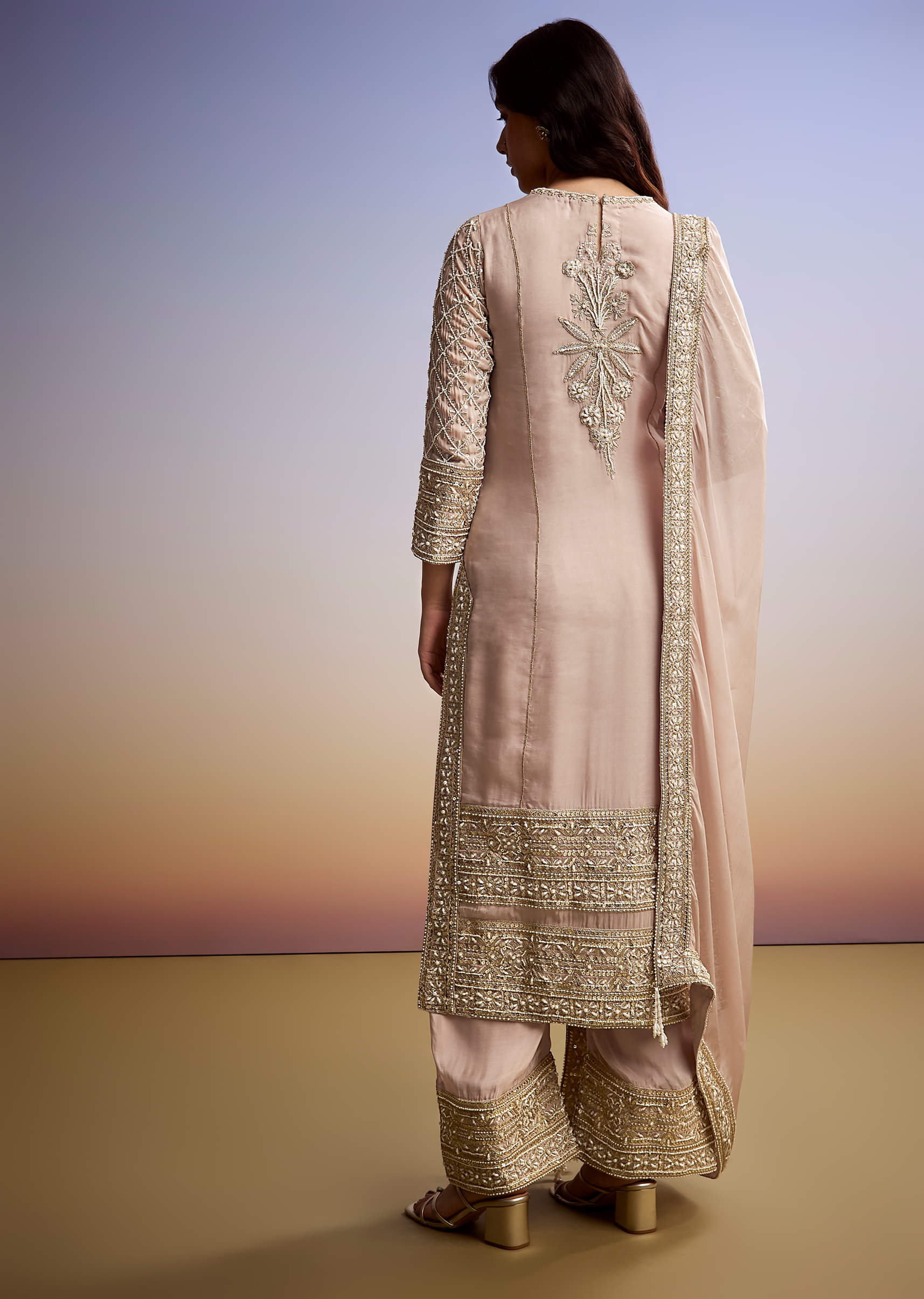 pastel-each-organza-palazzo-suit-with-zari-and-moti-embroidery-sg326376-5.jpg