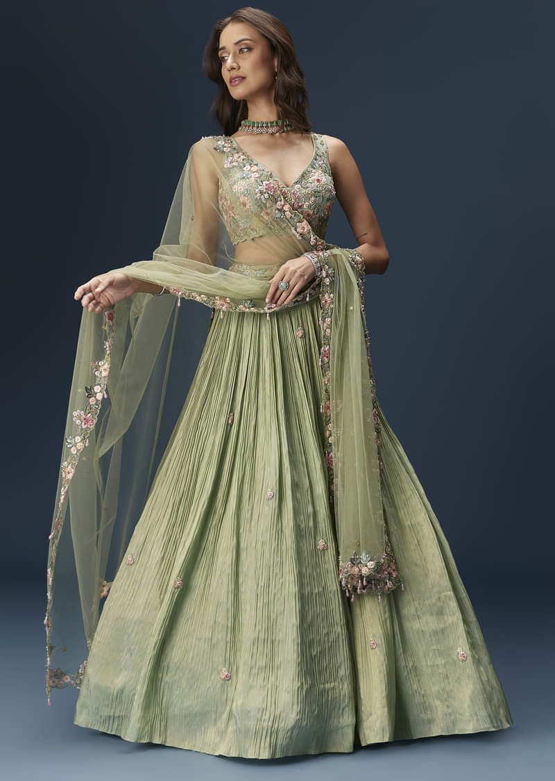 pastel-green-bridesmaid-lehenga-with-embroidered-dupatta-sg336801-1_d3ddb4b5-365f-4fc5-8730-62da16a8cb36.jpg