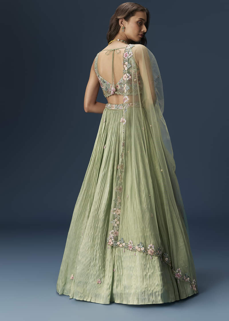pastel-green-bridesmaid-lehenga-with-embroidered-dupatta-sg336801-2_51b2a46f-cc3f-4b96-aa76-11a5cf6064a1.jpg