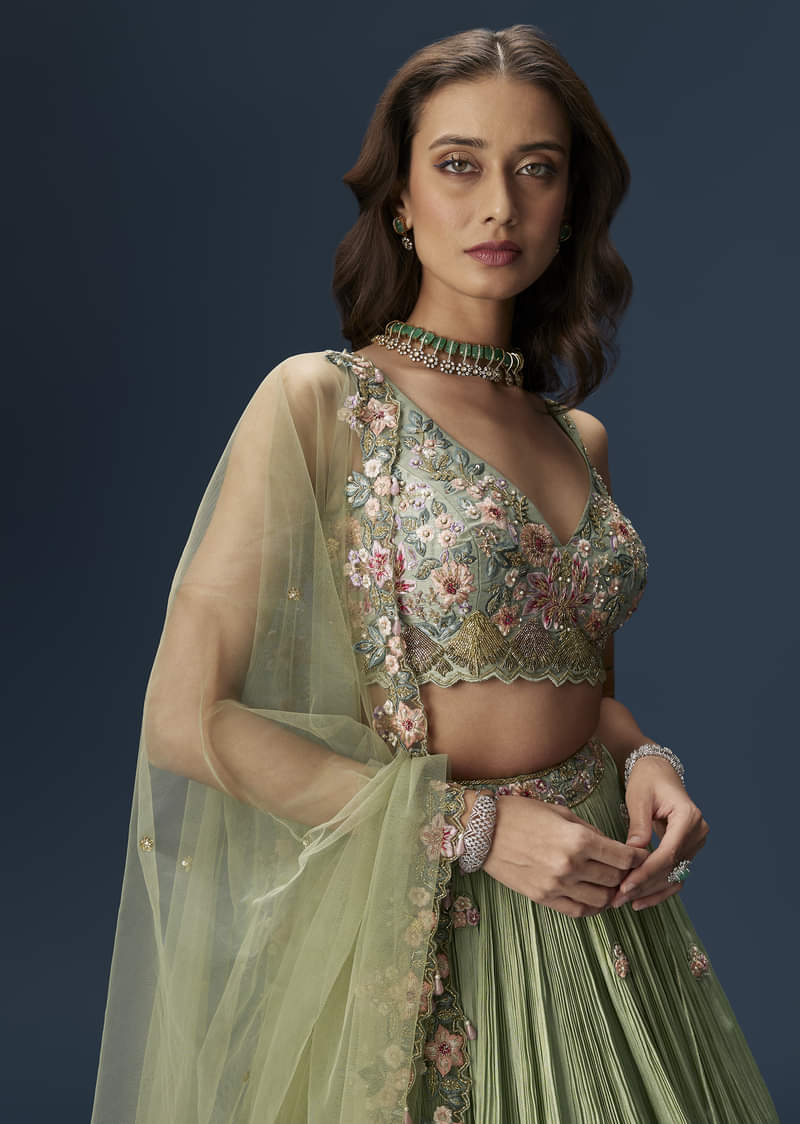 pastel-green-bridesmaid-lehenga-with-embroidered-dupatta-sg336801-3_0fba5a64-9c95-419b-8e94-717c13a51db2.jpg