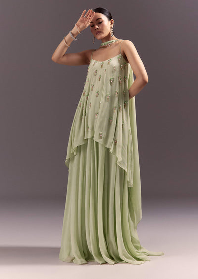 pastel-green-chinon-embroidered-kurti-with-flared-pant-set-sg311266-2_650d195b-89b0-4e3c-9028-566734c738b4.jpg
