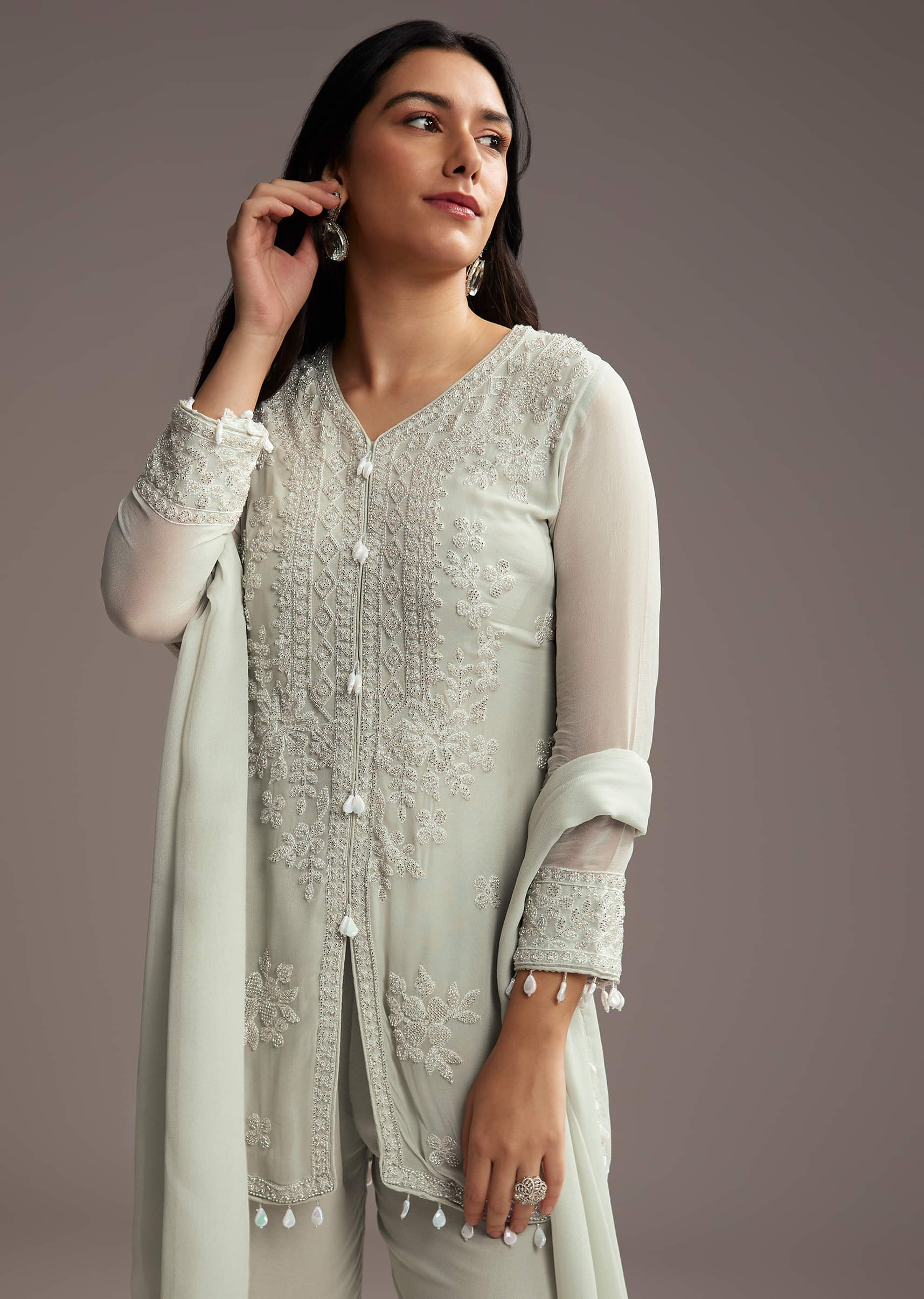 pastel-green-georgette-kurta-set-with-bead-embroidery-sg326354-3.jpg