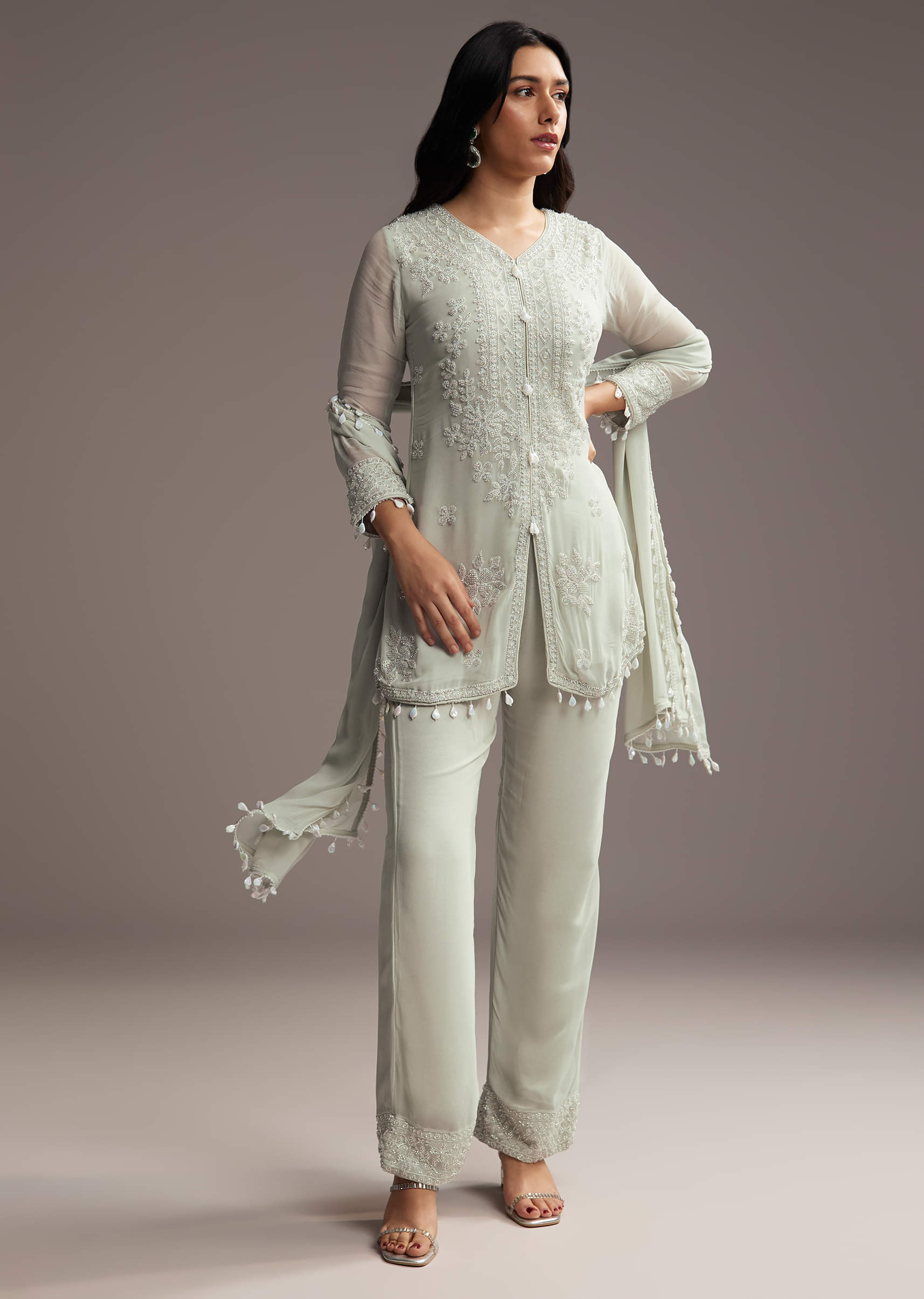pastel-green-georgette-kurta-set-with-bead-embroidery-sg326354-4.jpg