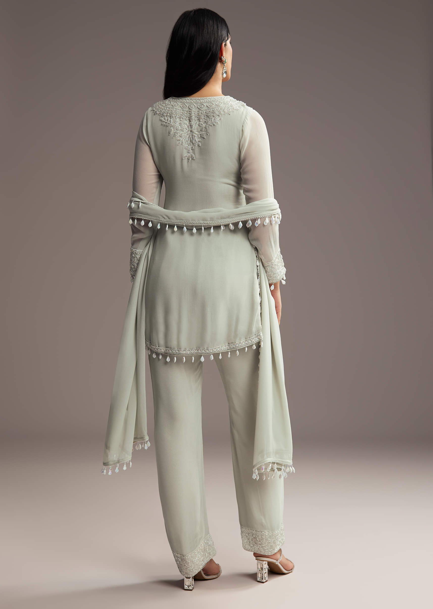 pastel-green-georgette-kurta-set-with-bead-embroidery-sg326354-5.jpg
