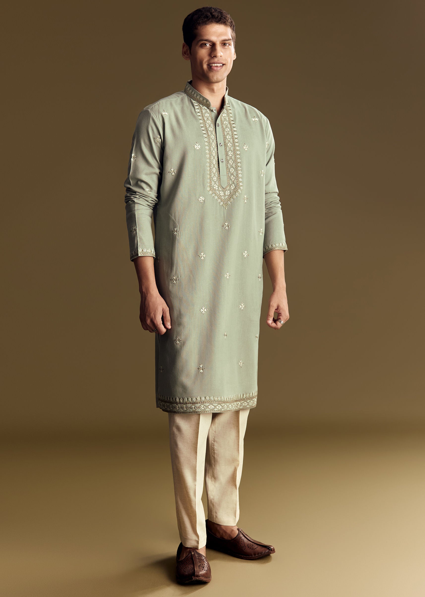 pastel-green-linen-kurta-set-with-sequin-and-resham-embroidery-sg321836-4_7acf6f84-4a6f-4f18-8383-c73602ffe30e.jpg