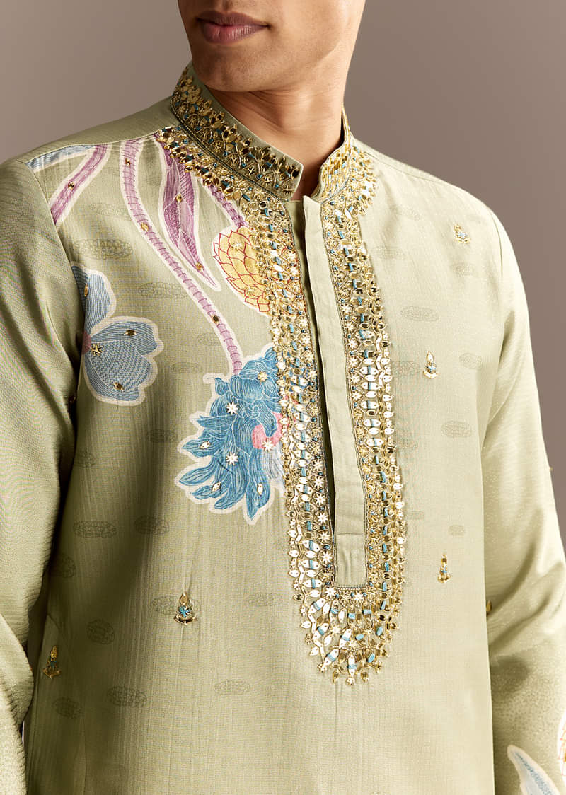 pastel-green-mirror-work-kurta-set-sg335636-1.jpg