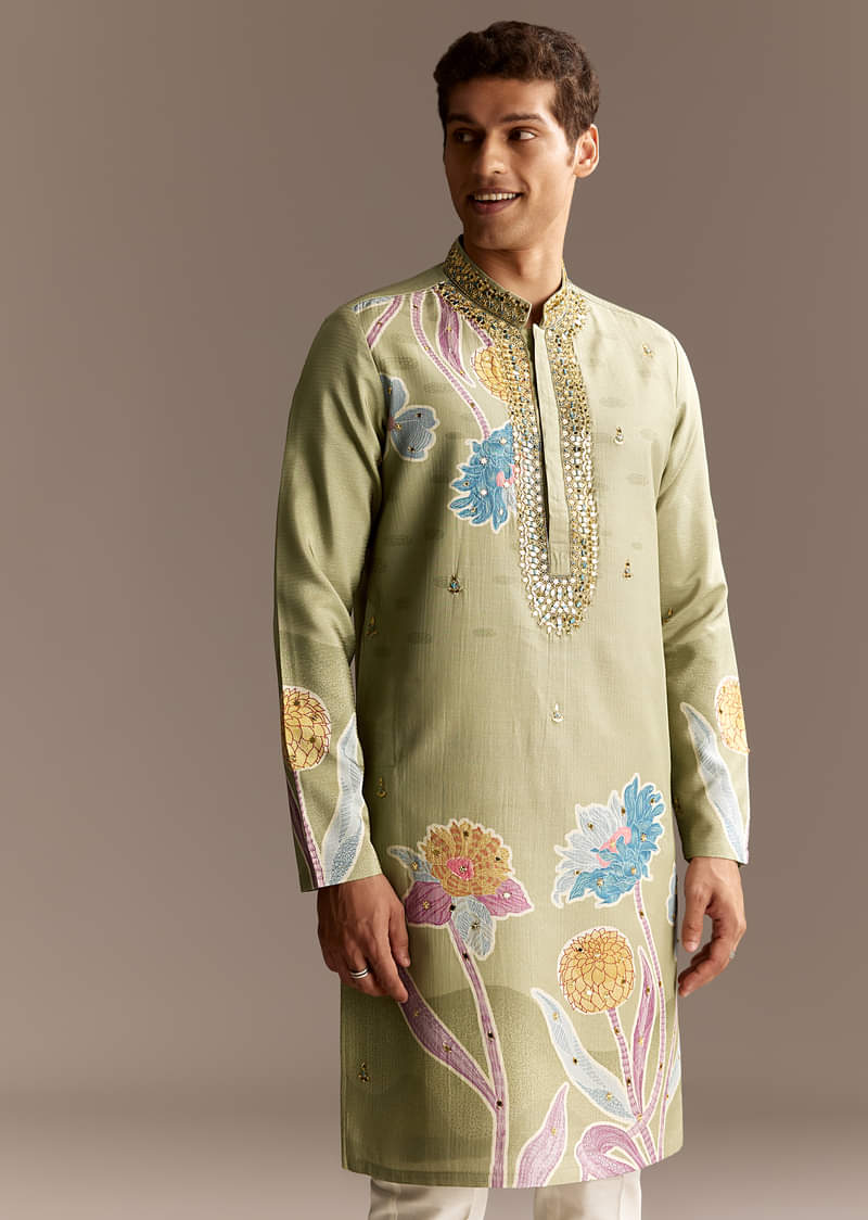 pastel-green-mirror-work-kurta-set-sg335636-3.jpg