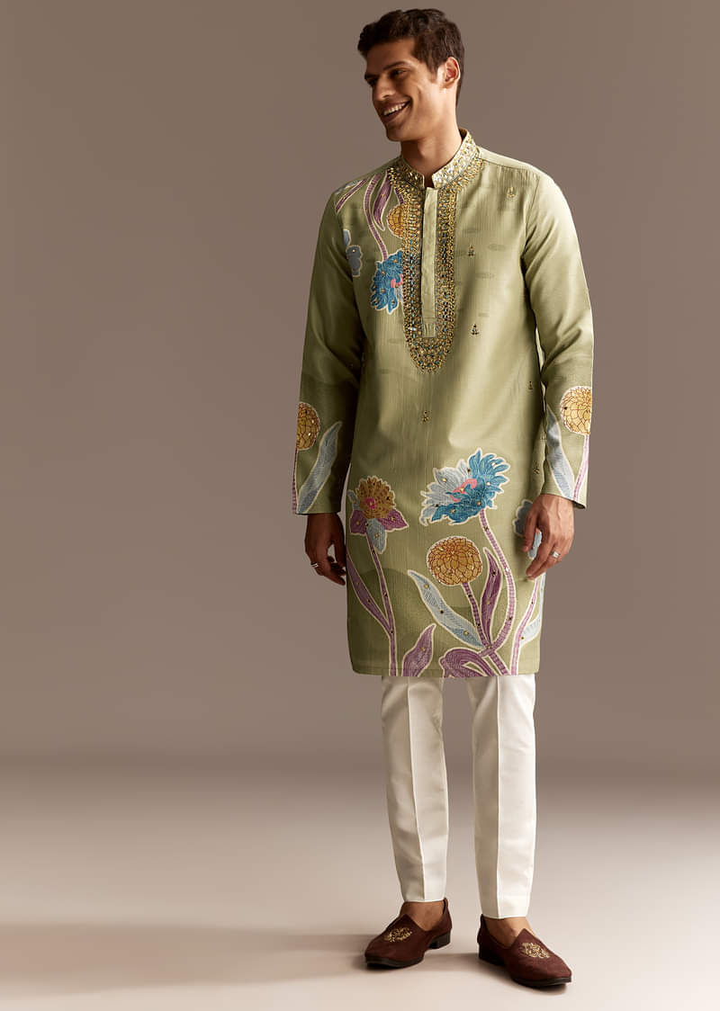 pastel-green-mirror-work-kurta-set-sg335636-4.jpg