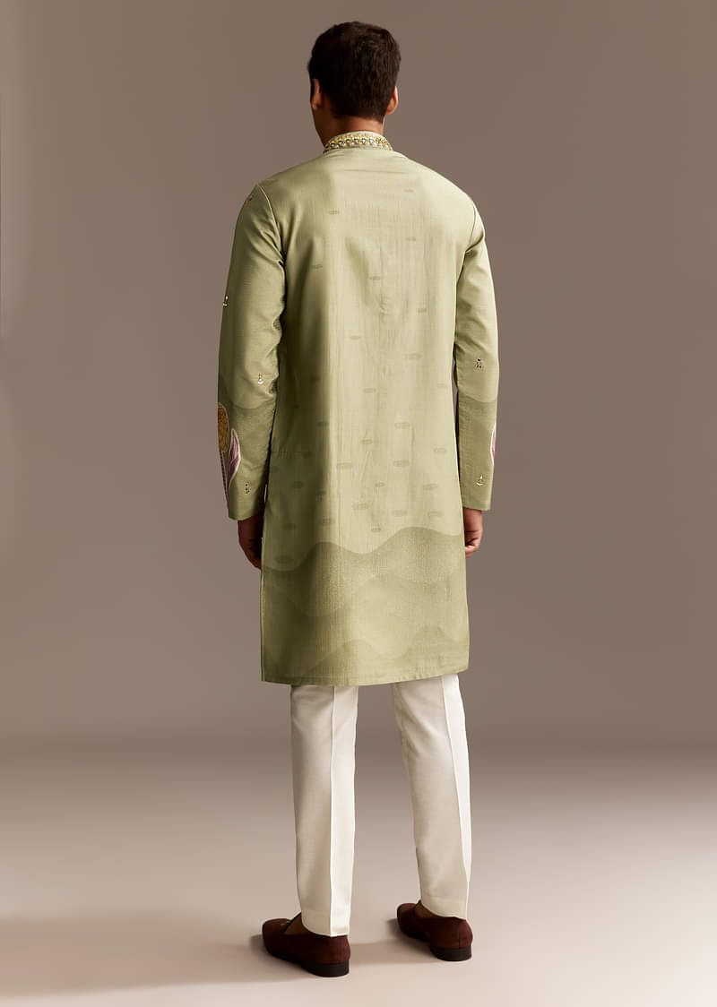 pastel-green-mirror-work-kurta-set-sg335636-5.jpg