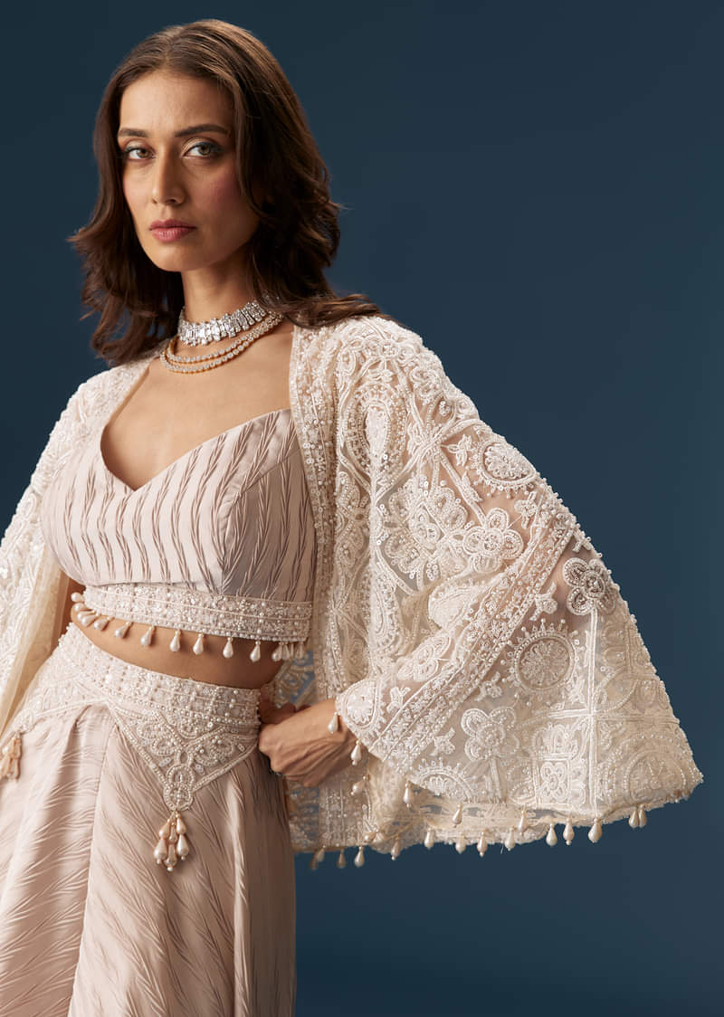 pastel-palazzo-set-with-full-sleeved-jacket-and-intricately-embellished-bustier-sg321108-3_a22c3dcf-7375-4ba8-8cdb-0ba98b3f8fc9.jpg