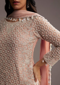 pastel-peach-georgette-kurta-set-with-beads-work-sg326282-1.jpg