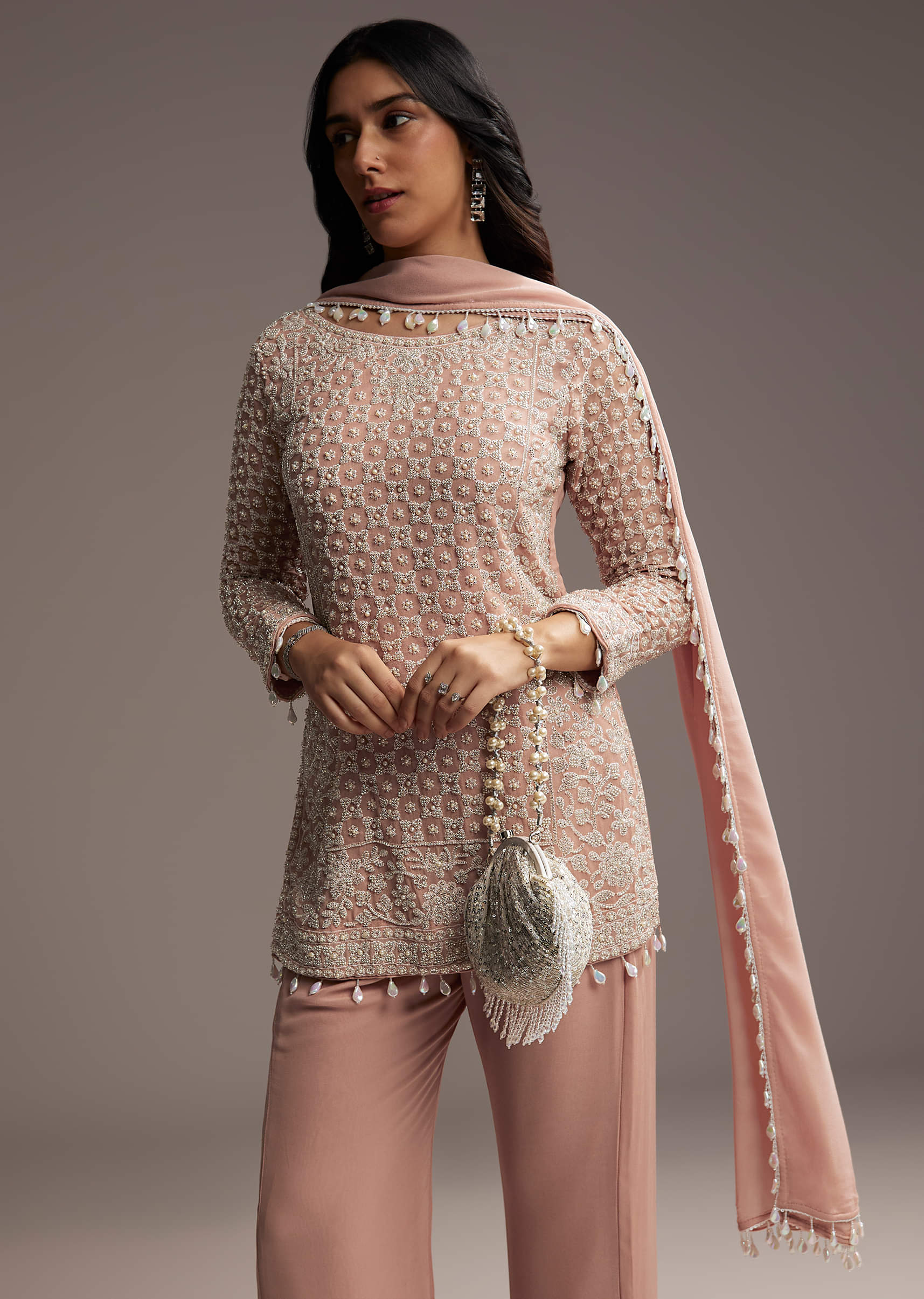 pastel-peach-georgette-kurta-set-with-beads-work-sg326282-3.jpg