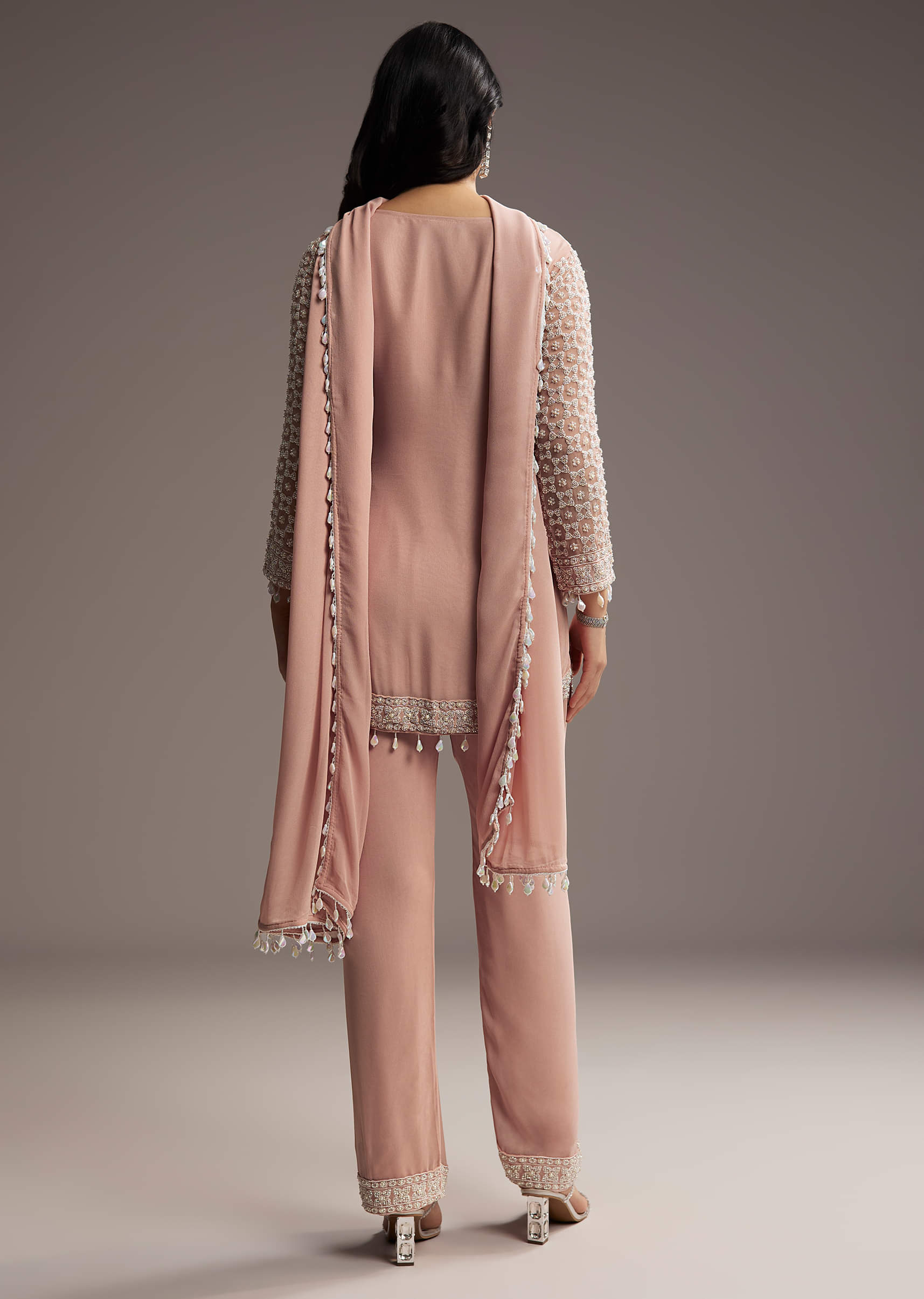 pastel-peach-georgette-kurta-set-with-beads-work-sg326282-5.jpg