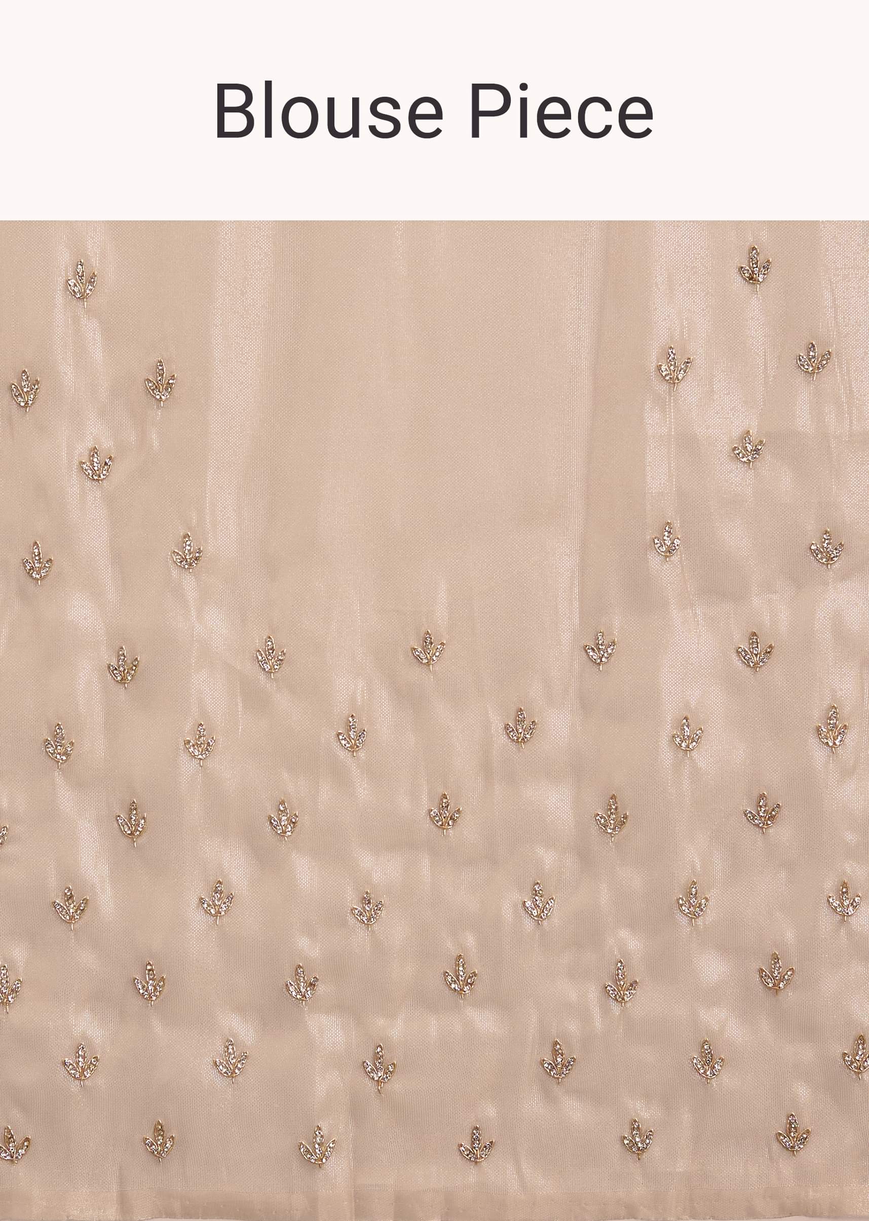 pastel-peach-glass-tissue-stone-embellished-saree-with-cutwork-border-sg296151-10_4b60a6b0-2122-4d9f-bb51-43fd04735bb7.jpg