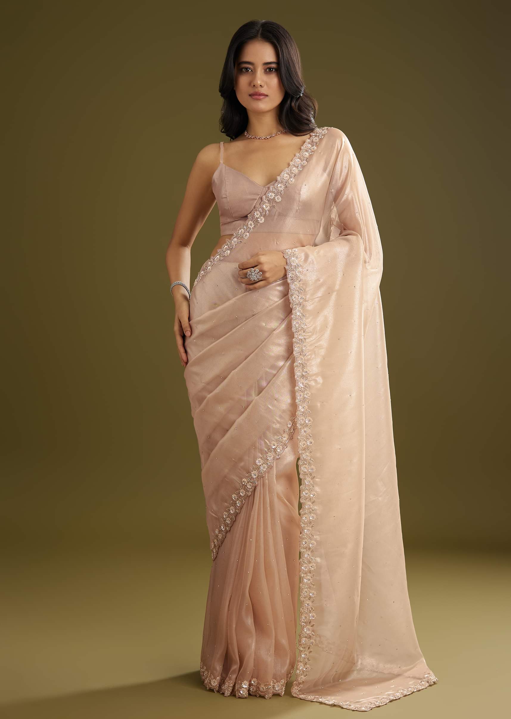 pastel-peach-glass-tissue-stone-embellished-saree-with-cutwork-border-sg296151-1_b875dc13-b51d-4726-8d71-99380f0fd0be.jpg