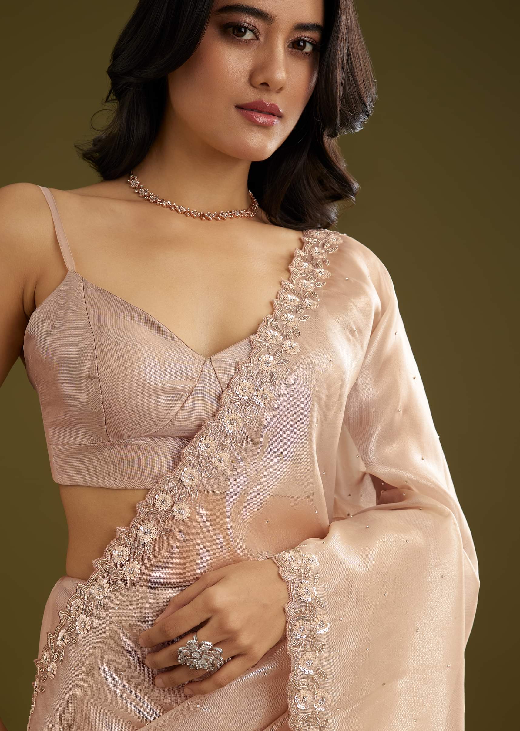 pastel-peach-glass-tissue-stone-embellished-saree-with-cutwork-border-sg296151-2_c187dd80-5610-4dbb-a554-b697aef1d304.jpg