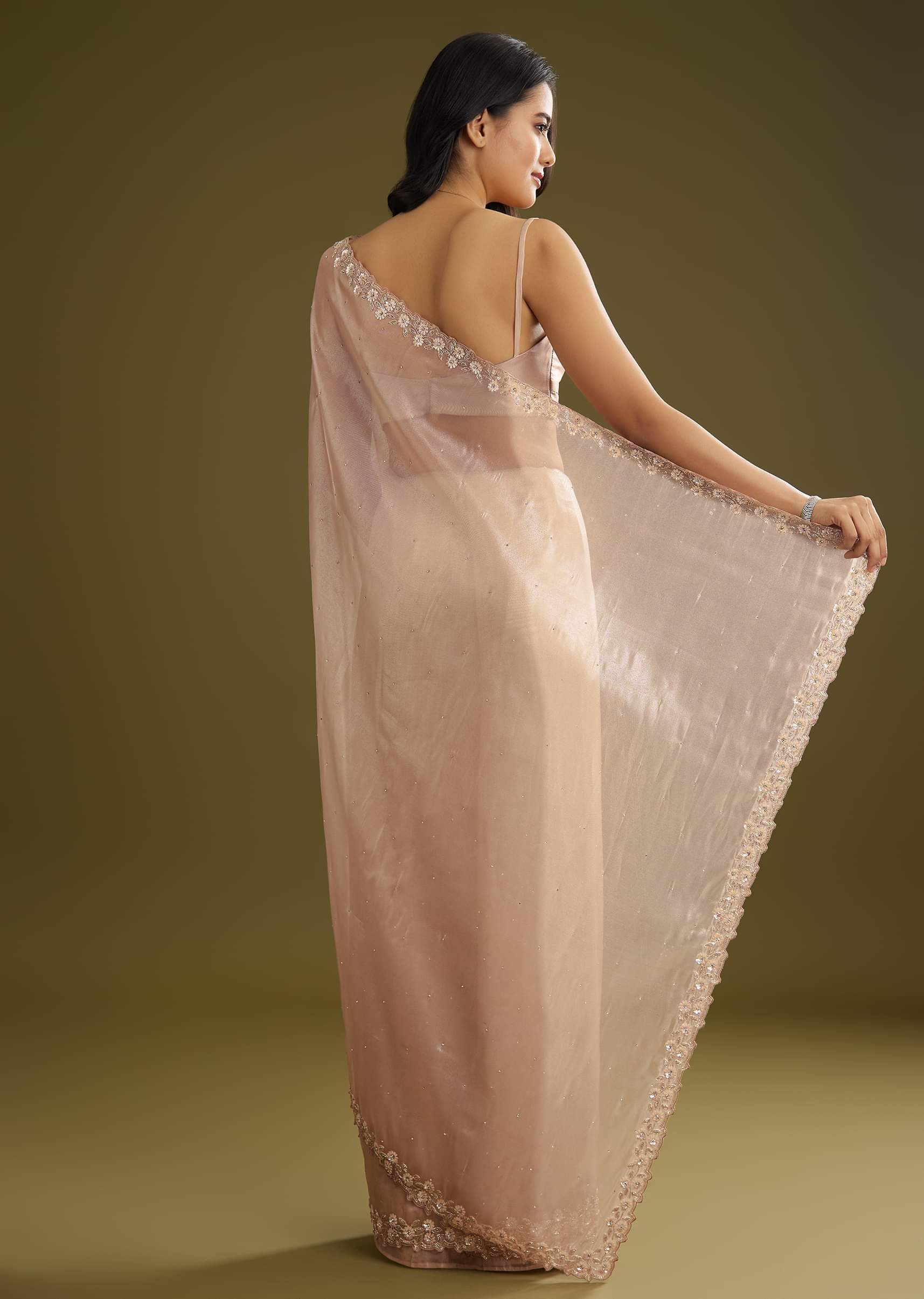 pastel-peach-glass-tissue-stone-embellished-saree-with-cutwork-border-sg296151-4_4d10d18f-4b32-402b-9f5f-05a339978c95.jpg