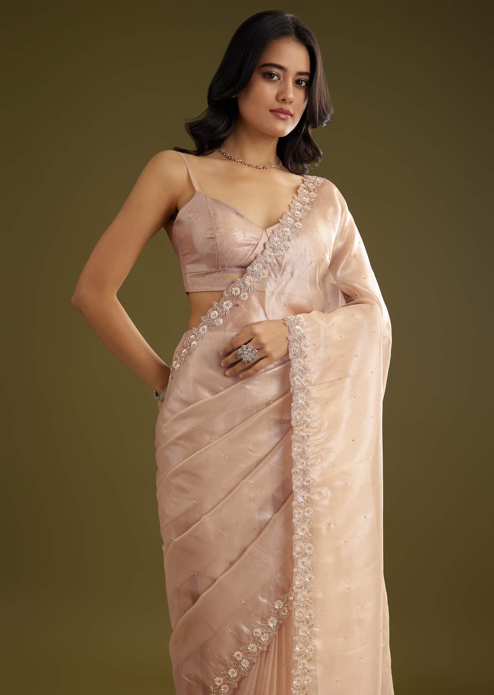 pastel-peach-glass-tissue-stone-embellished-saree-with-cutwork-border-sg296151-5_5efb7796-5445-43d7-b98c-55252a9532de.jpg