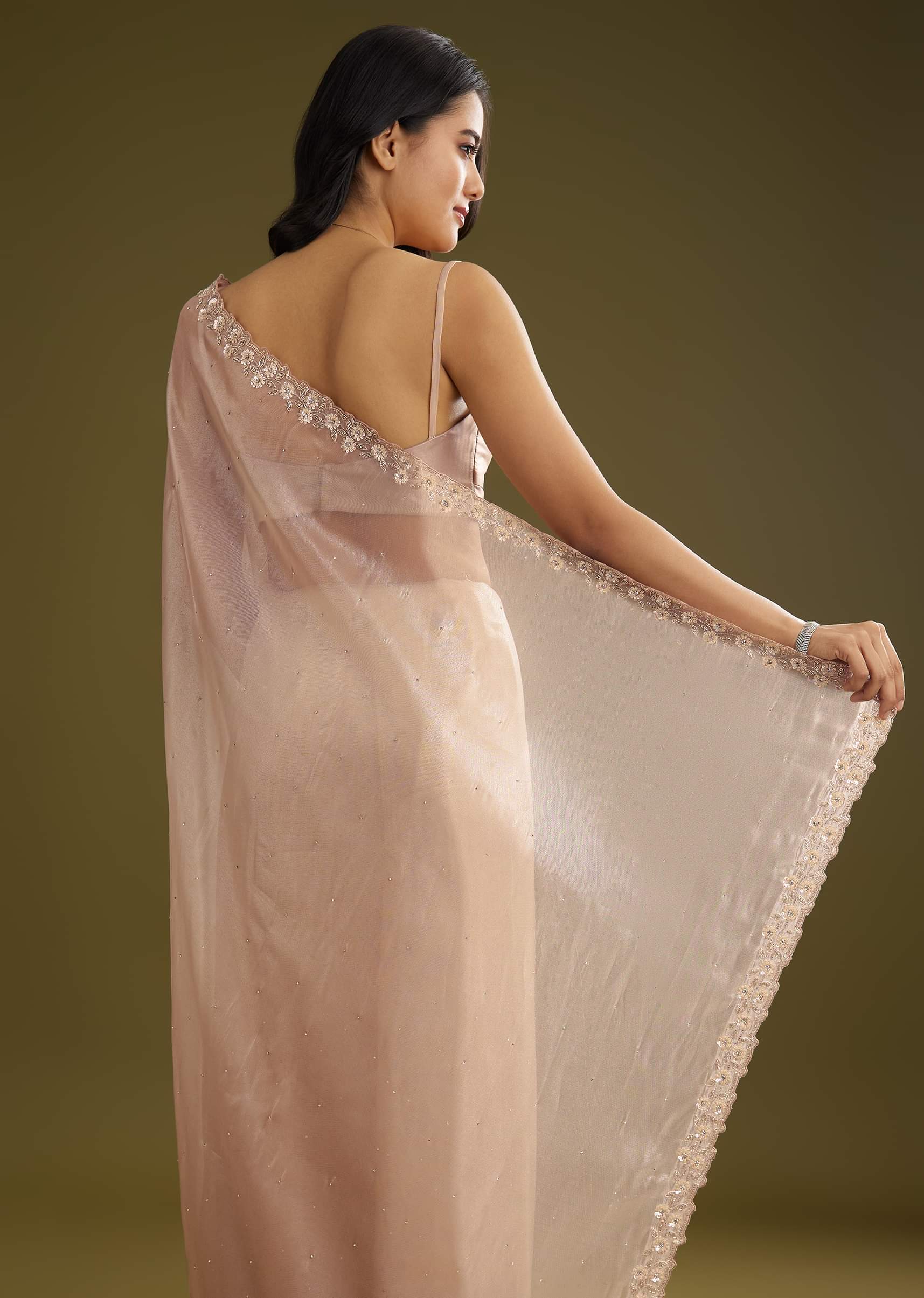pastel-peach-glass-tissue-stone-embellished-saree-with-cutwork-border-sg296151-6_872dc179-6ab6-4e7d-9a8c-f967bcf925e2.jpg