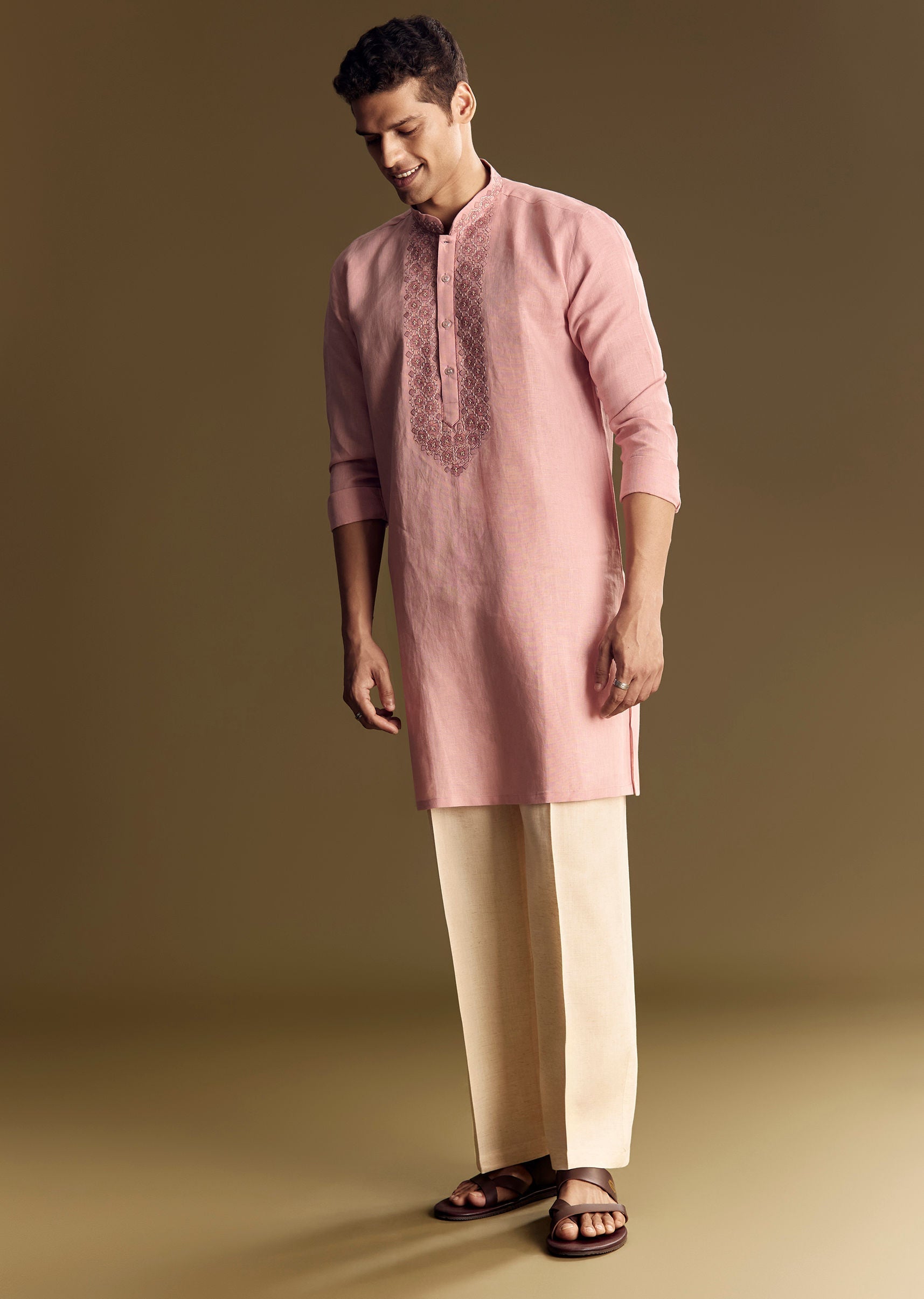 pastel-pink-linen-kurta-set-sg321700-2_1c51eb42-a66f-4f94-bf6d-24c321b0a27d.jpg