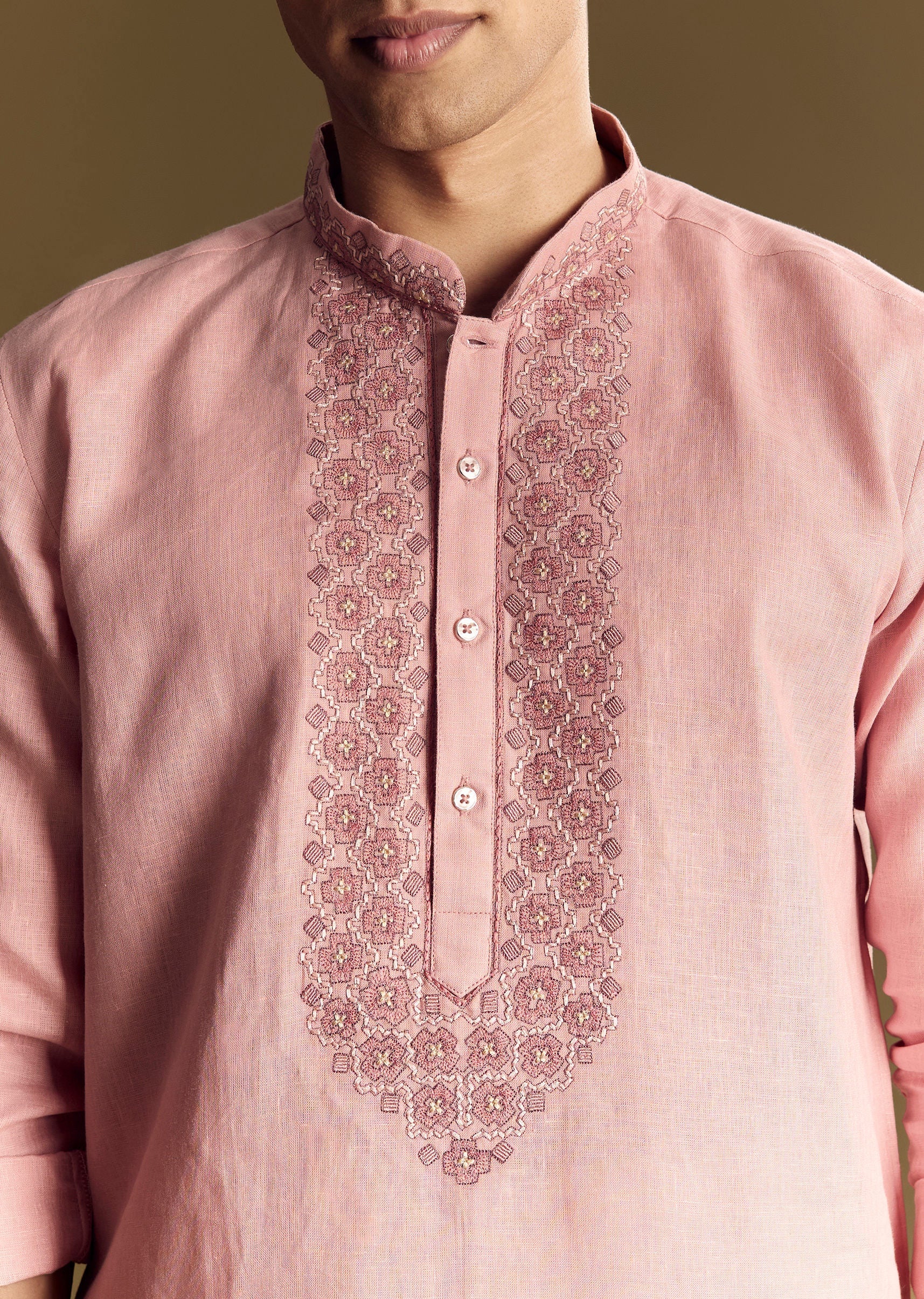 pastel-pink-linen-kurta-set-sg321700-3_662bcffe-61d9-43a4-adf7-7798600832c2.jpg